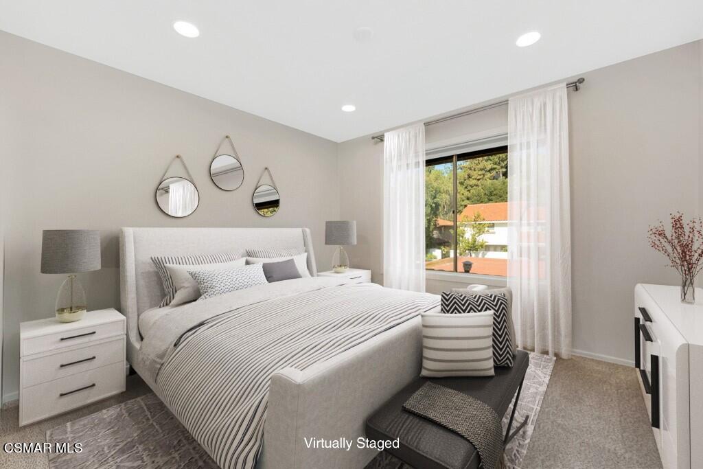 23275 Park Ensenada
