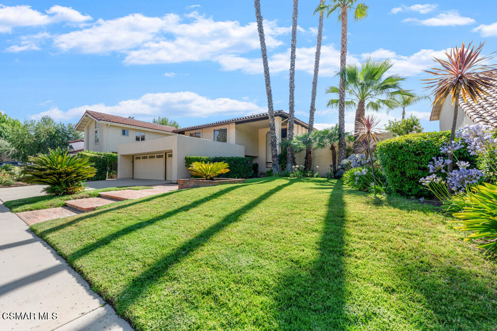 23275 Park Ensenada