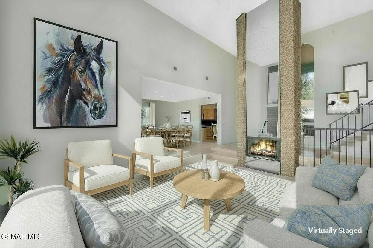 23275 Park Ensenada