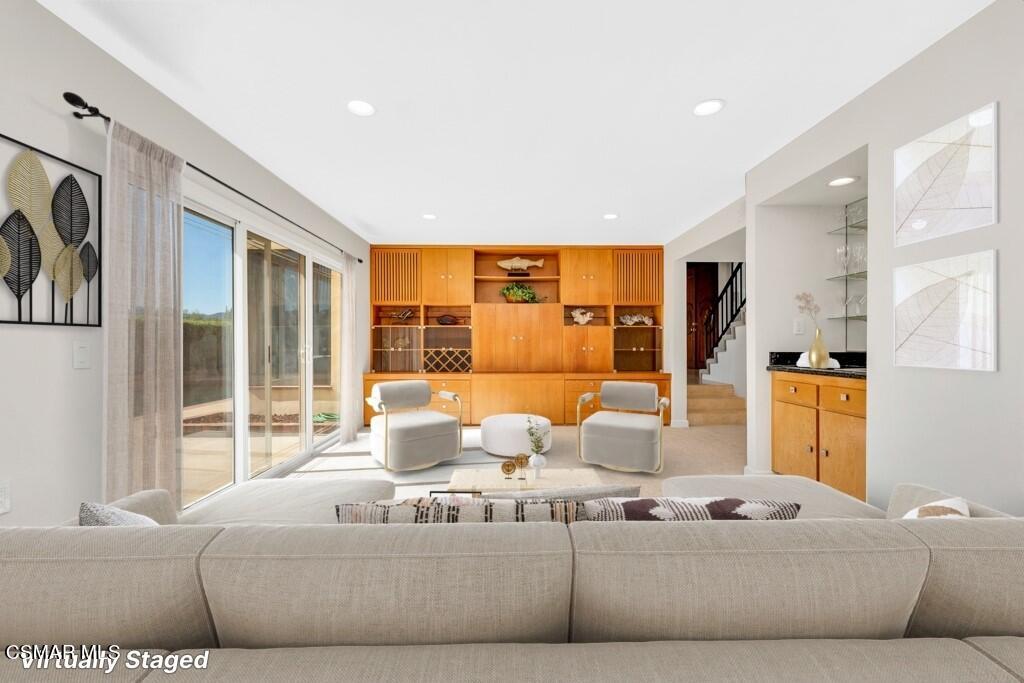 23275 Park Ensenada