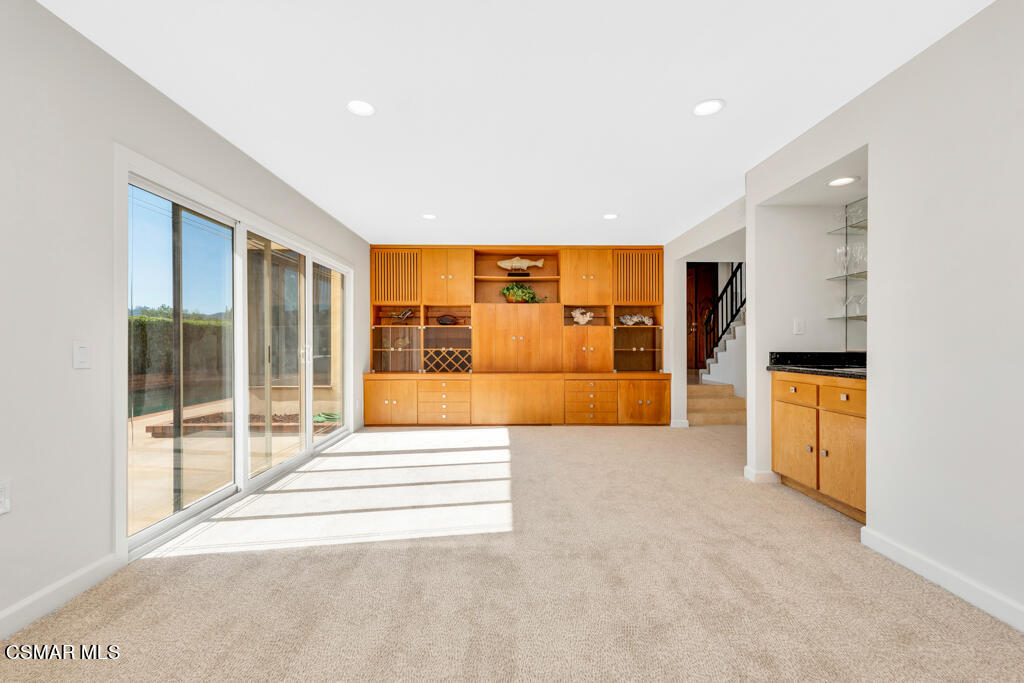 23275 Park Ensenada