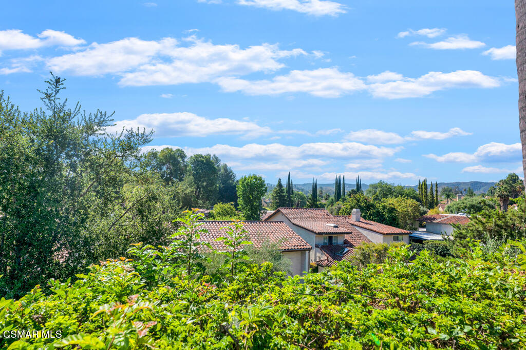 23275 Park Ensenada