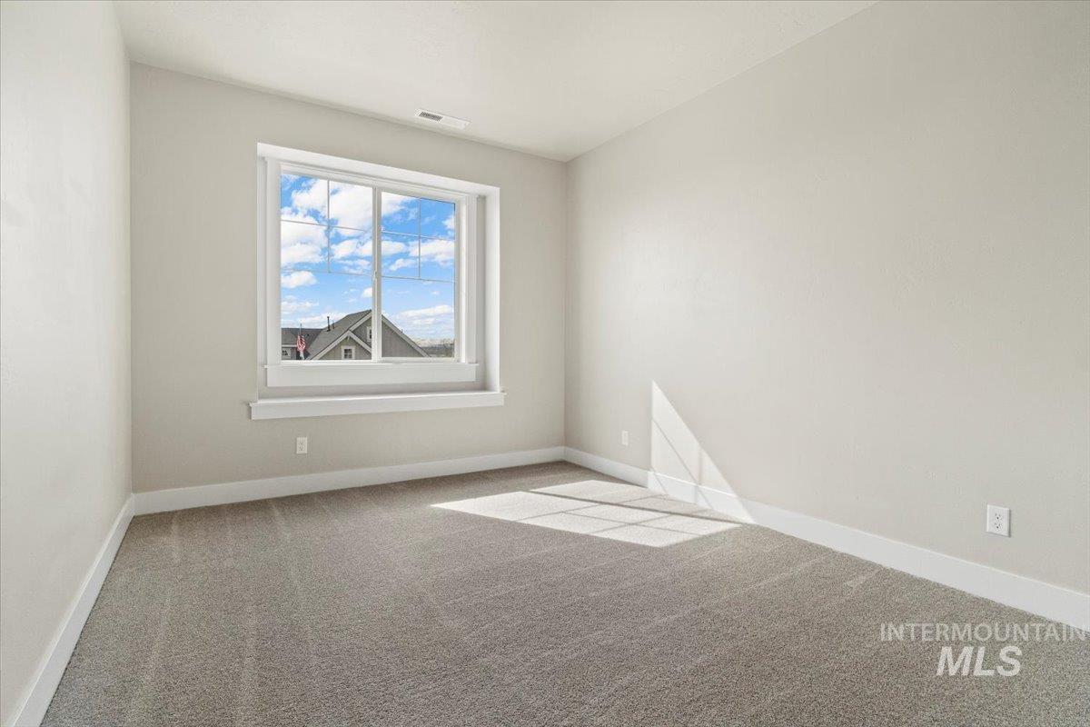 1678 Fort Williams St.