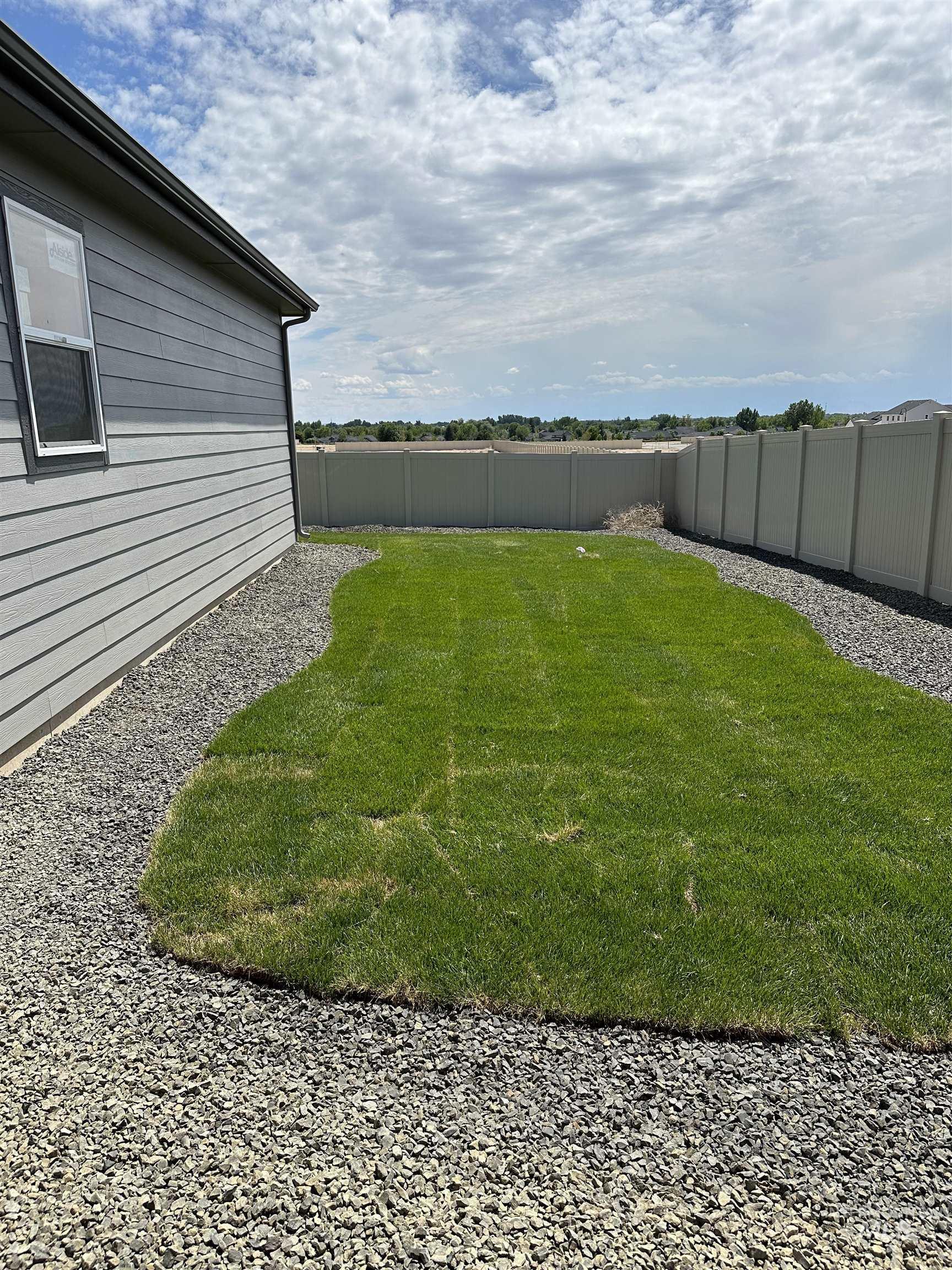 11157 W Soaring Hawk Street