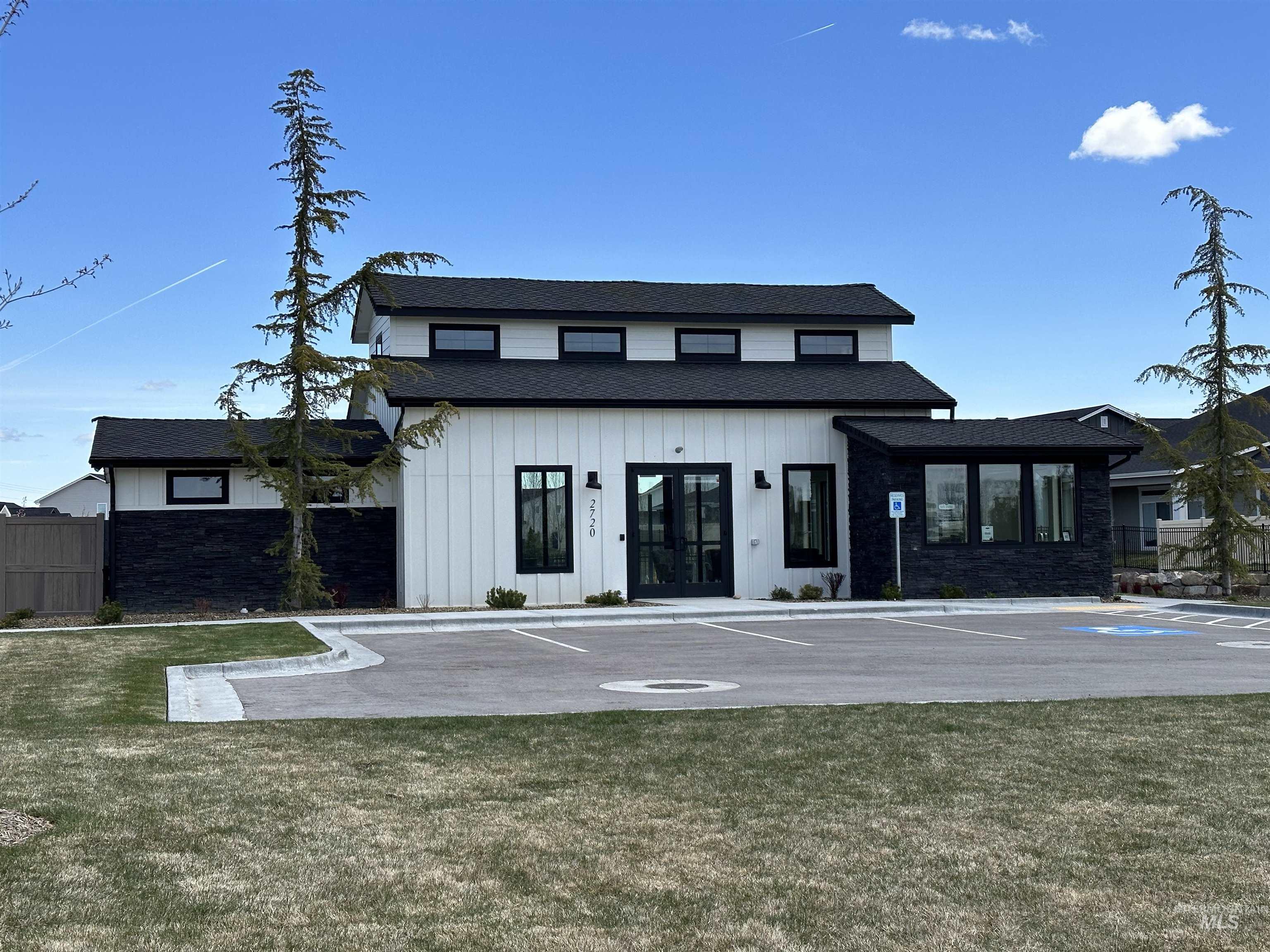 11157 W Soaring Hawk Street