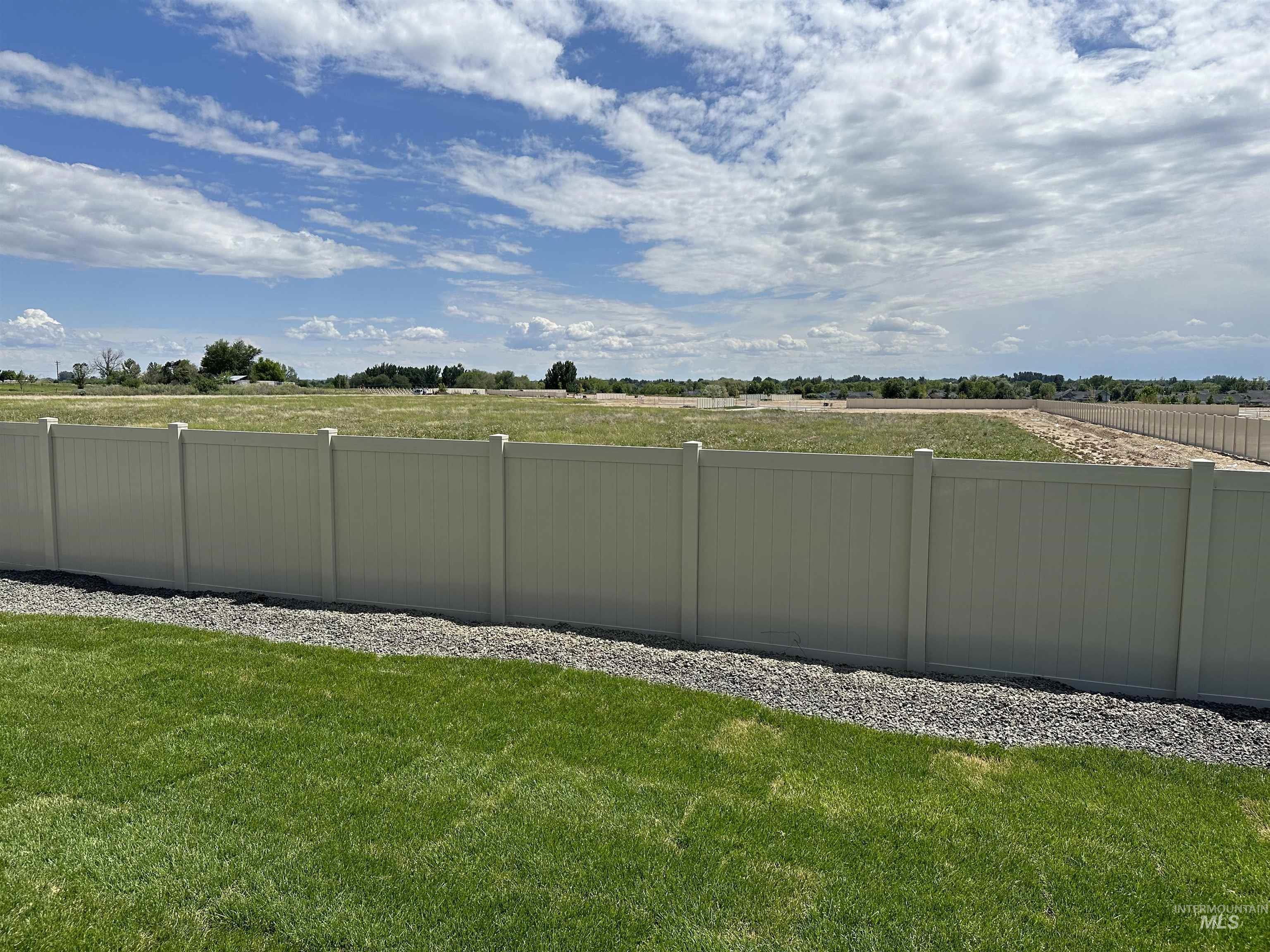 11157 W Soaring Hawk Street