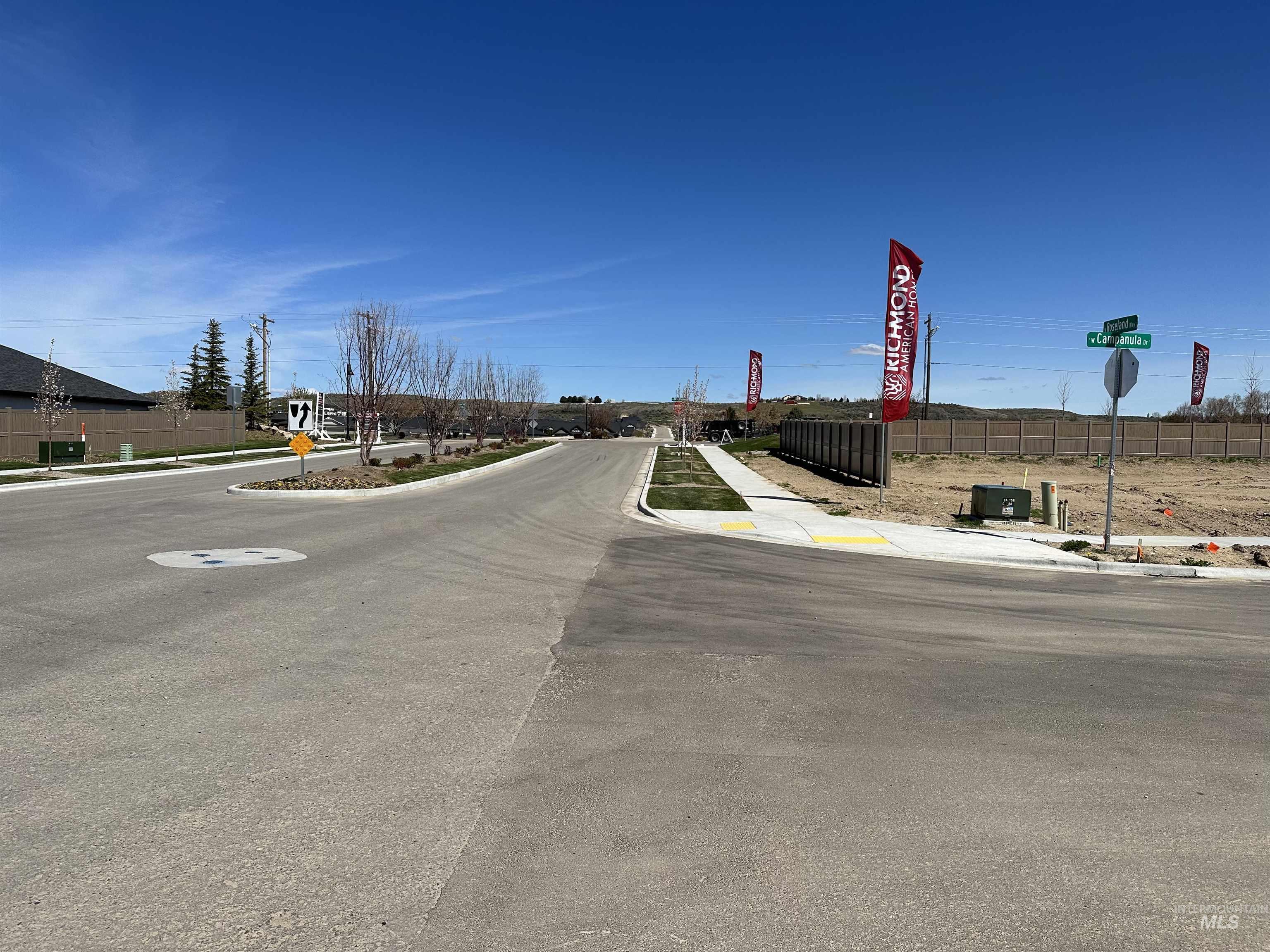 11157 W Soaring Hawk Street