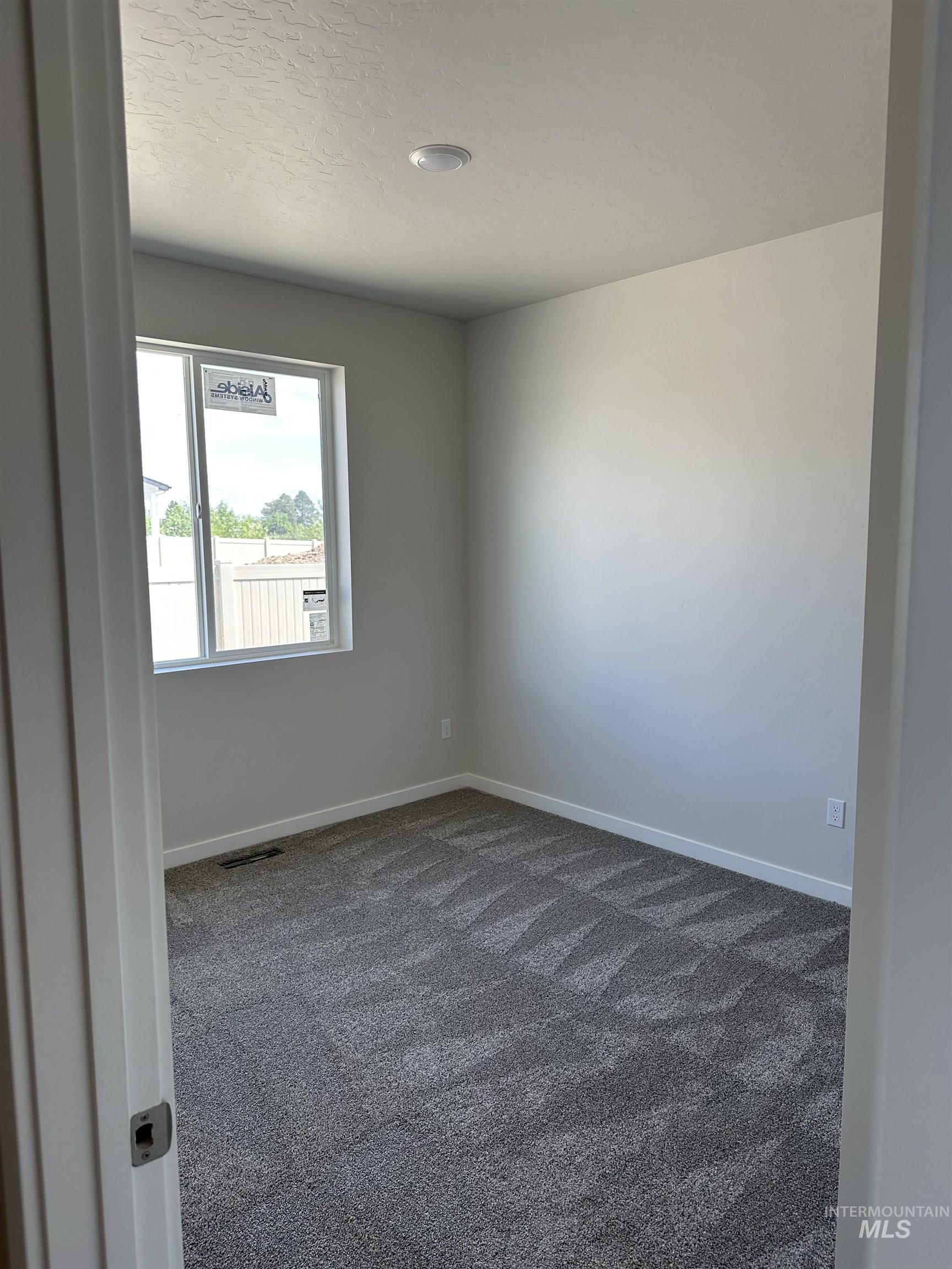 11157 W Soaring Hawk Street