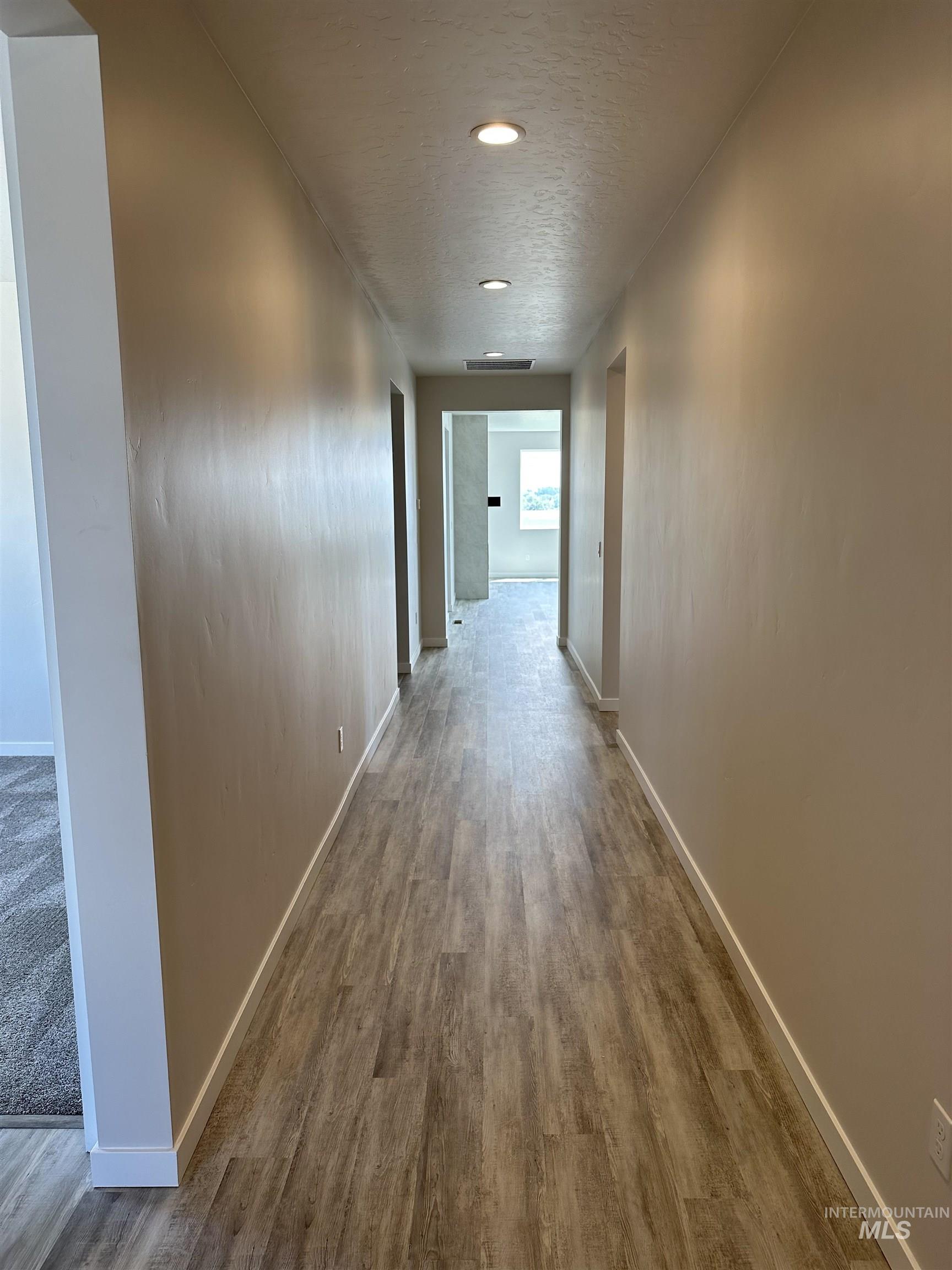 11157 W Soaring Hawk Street