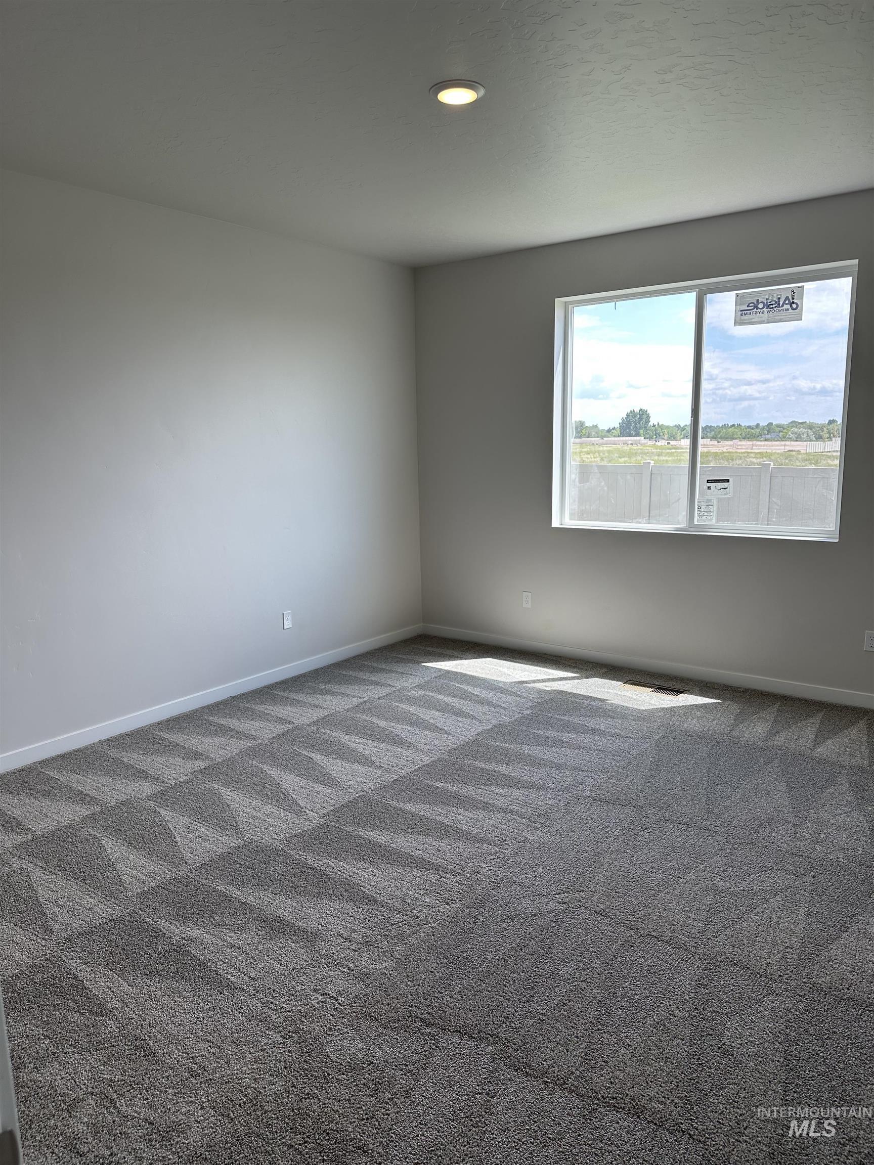 11157 W Soaring Hawk Street