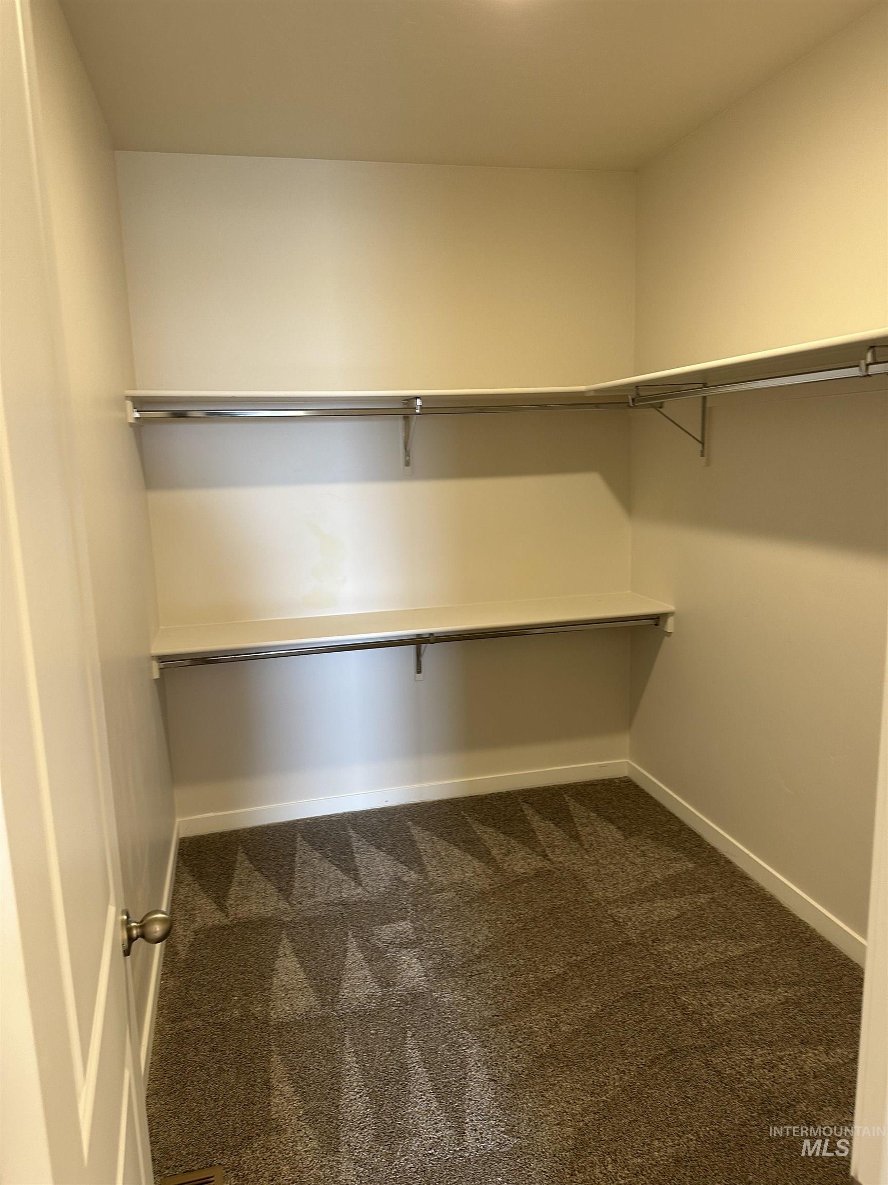 11157 W Soaring Hawk Street