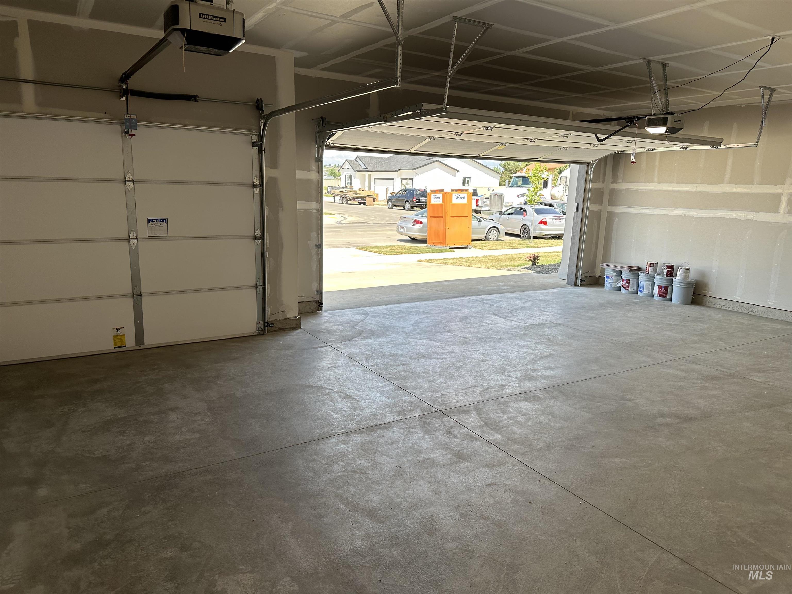 11157 W Soaring Hawk Street