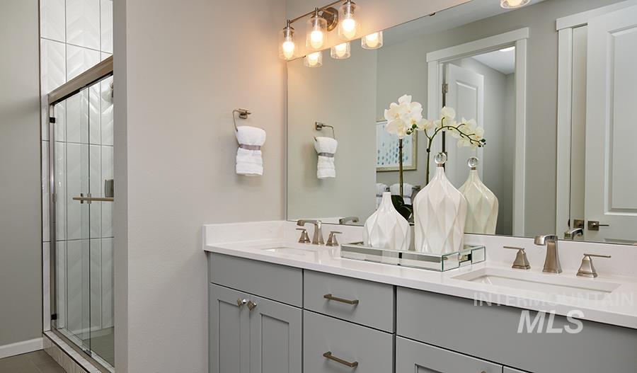 11157 W Soaring Hawk Street