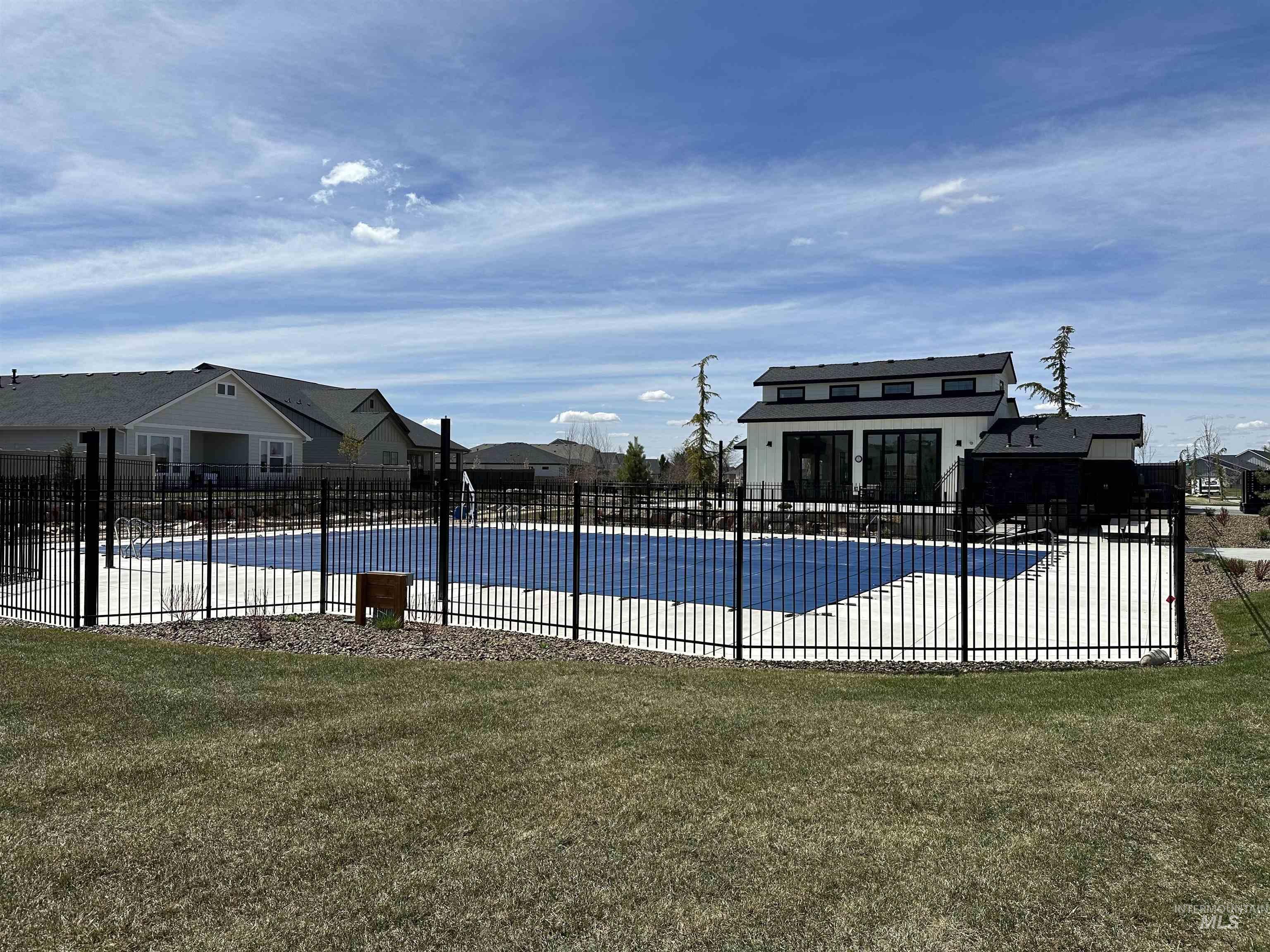 11157 W Soaring Hawk Street