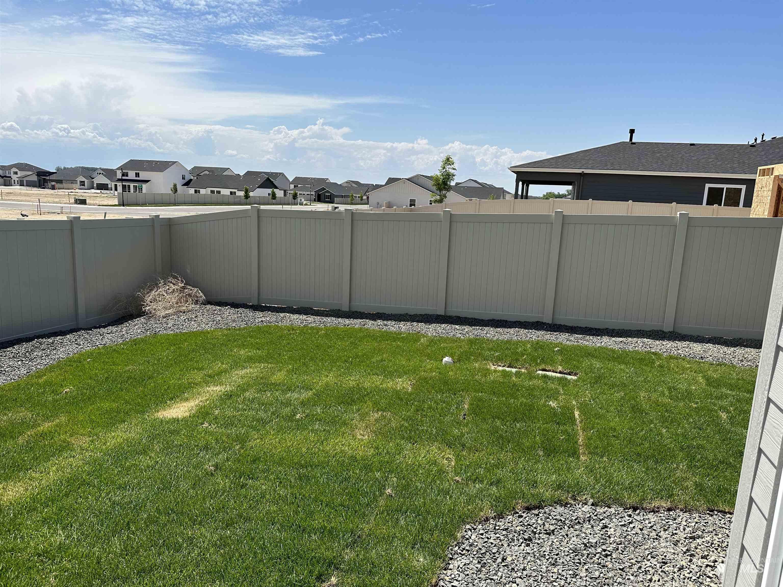 11157 W Soaring Hawk Street