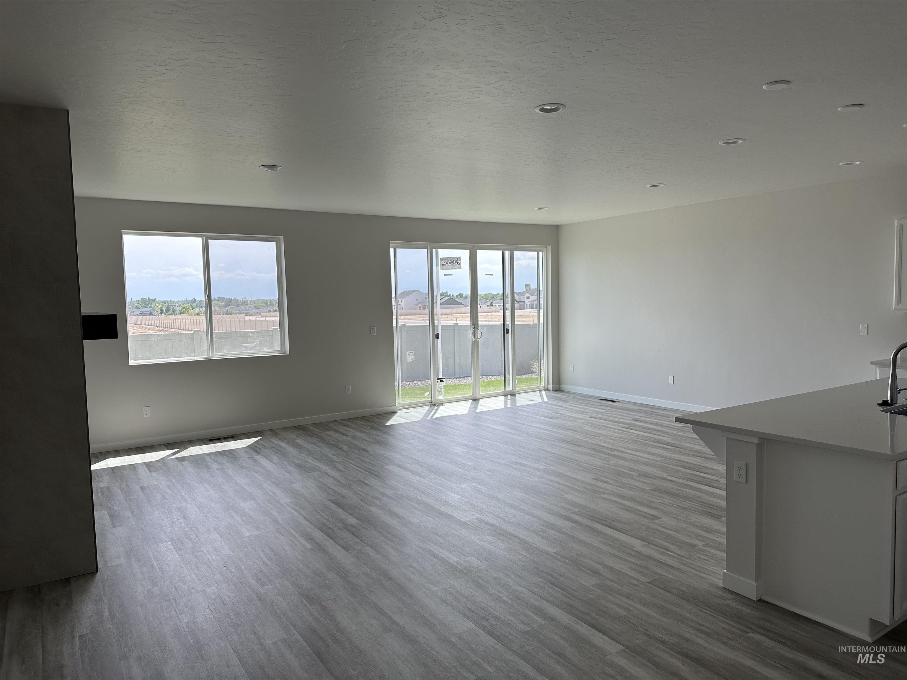 11157 W Soaring Hawk Street