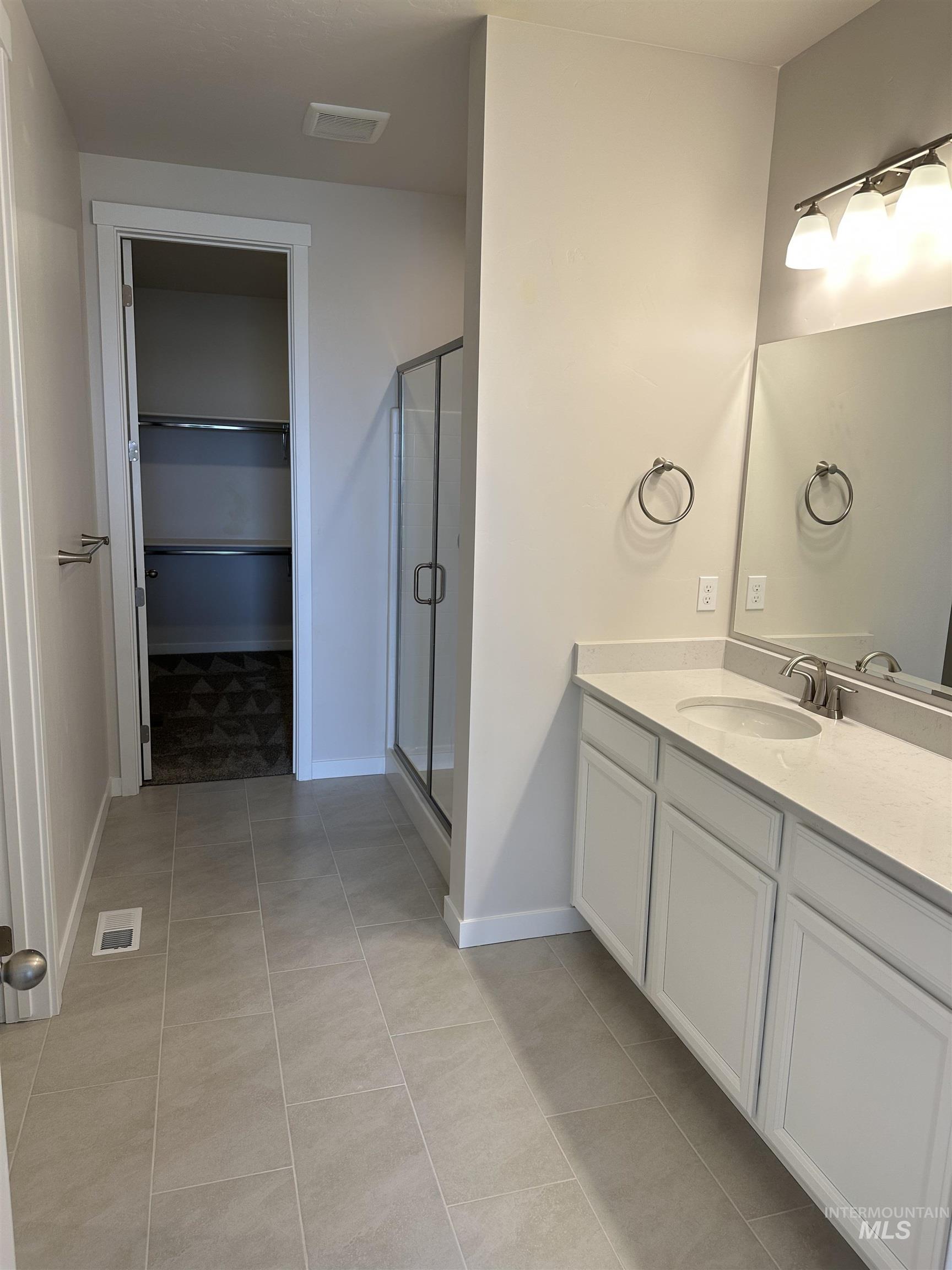 11157 W Soaring Hawk Street