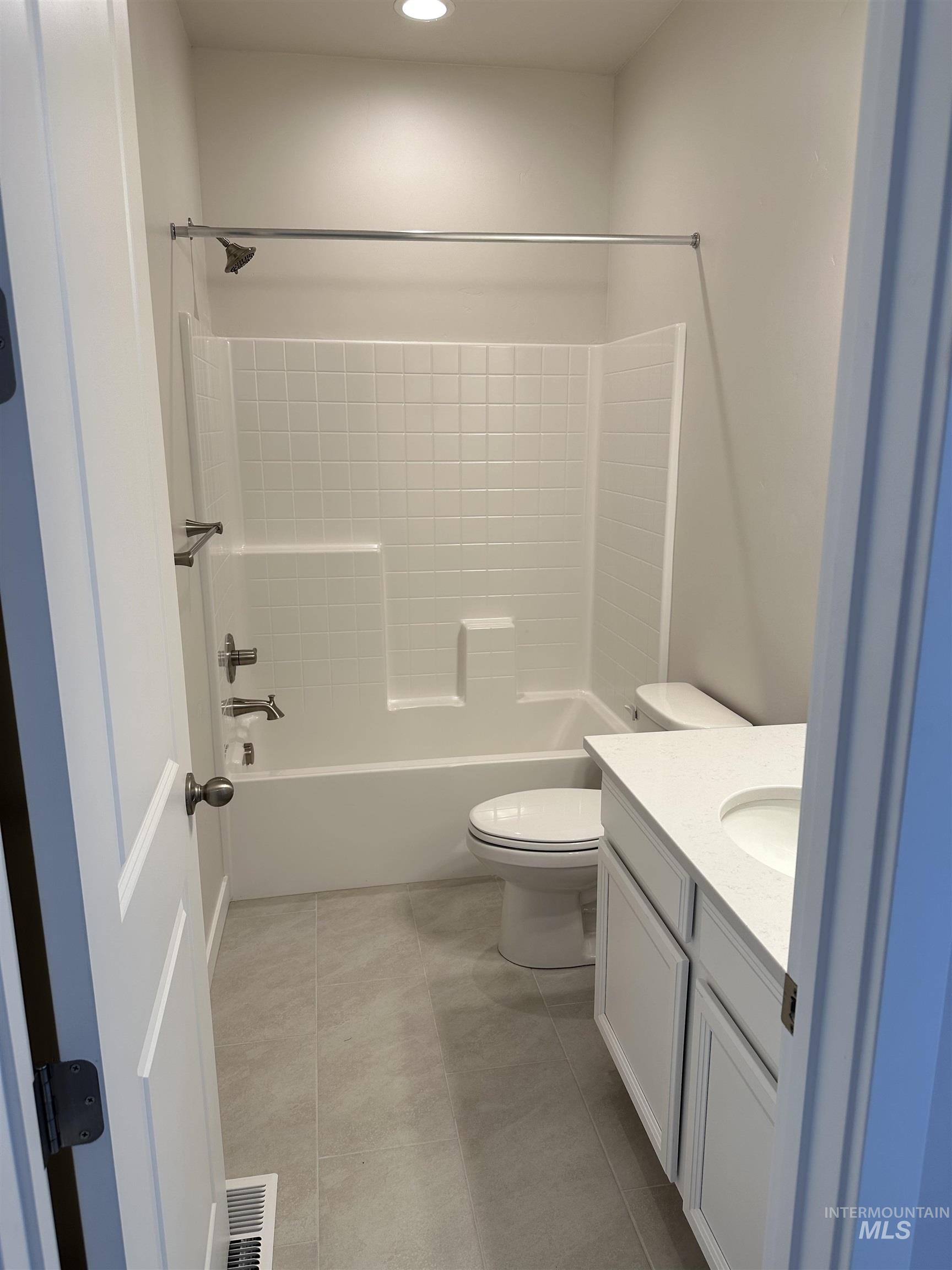 11157 W Soaring Hawk Street