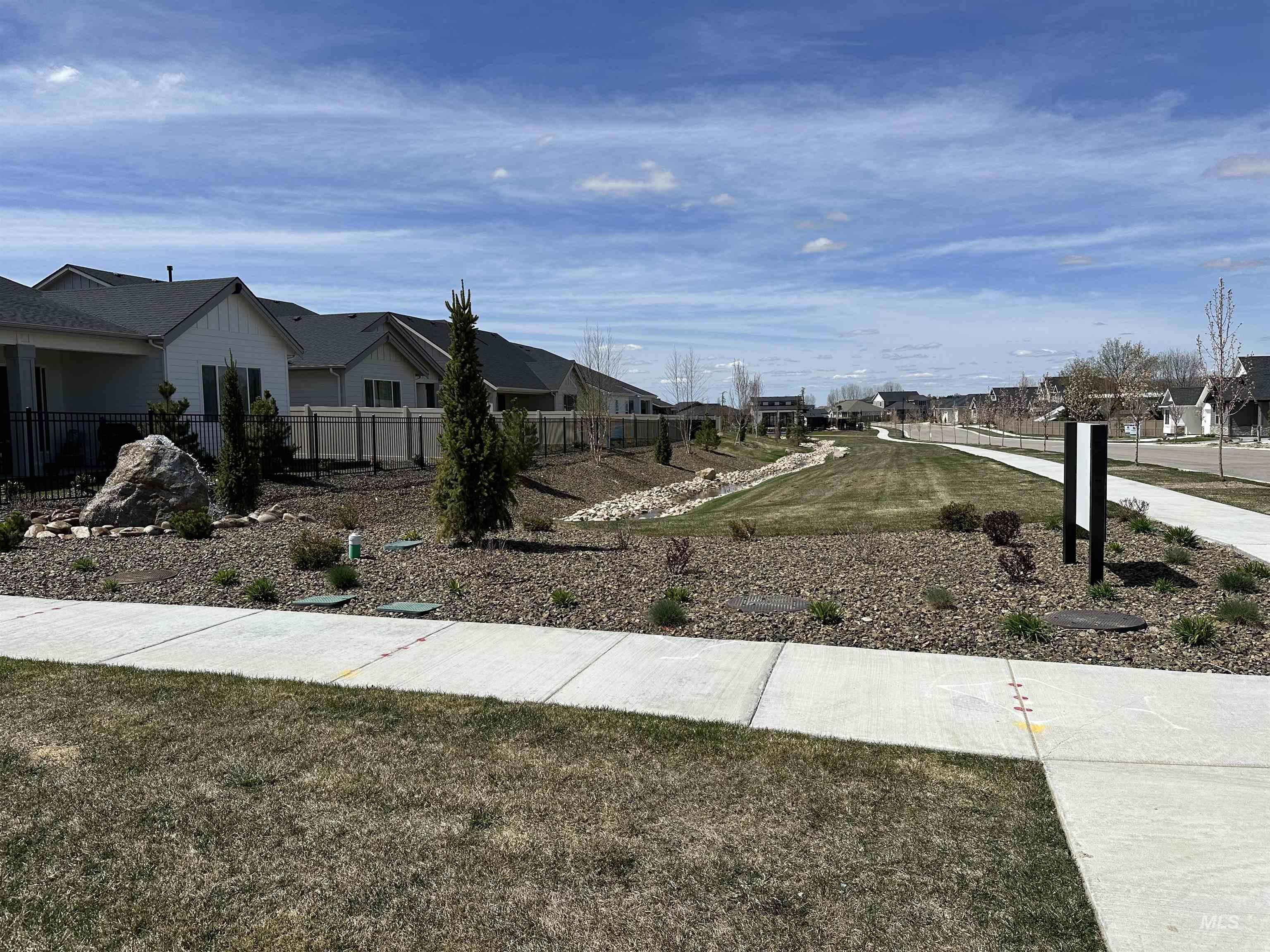 11157 W Soaring Hawk Street