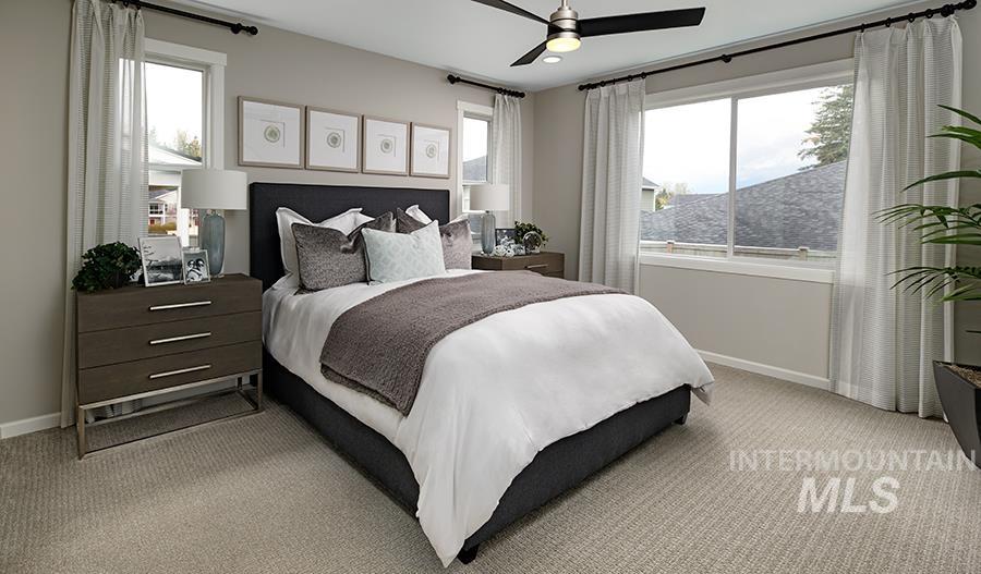 11157 W Soaring Hawk Street