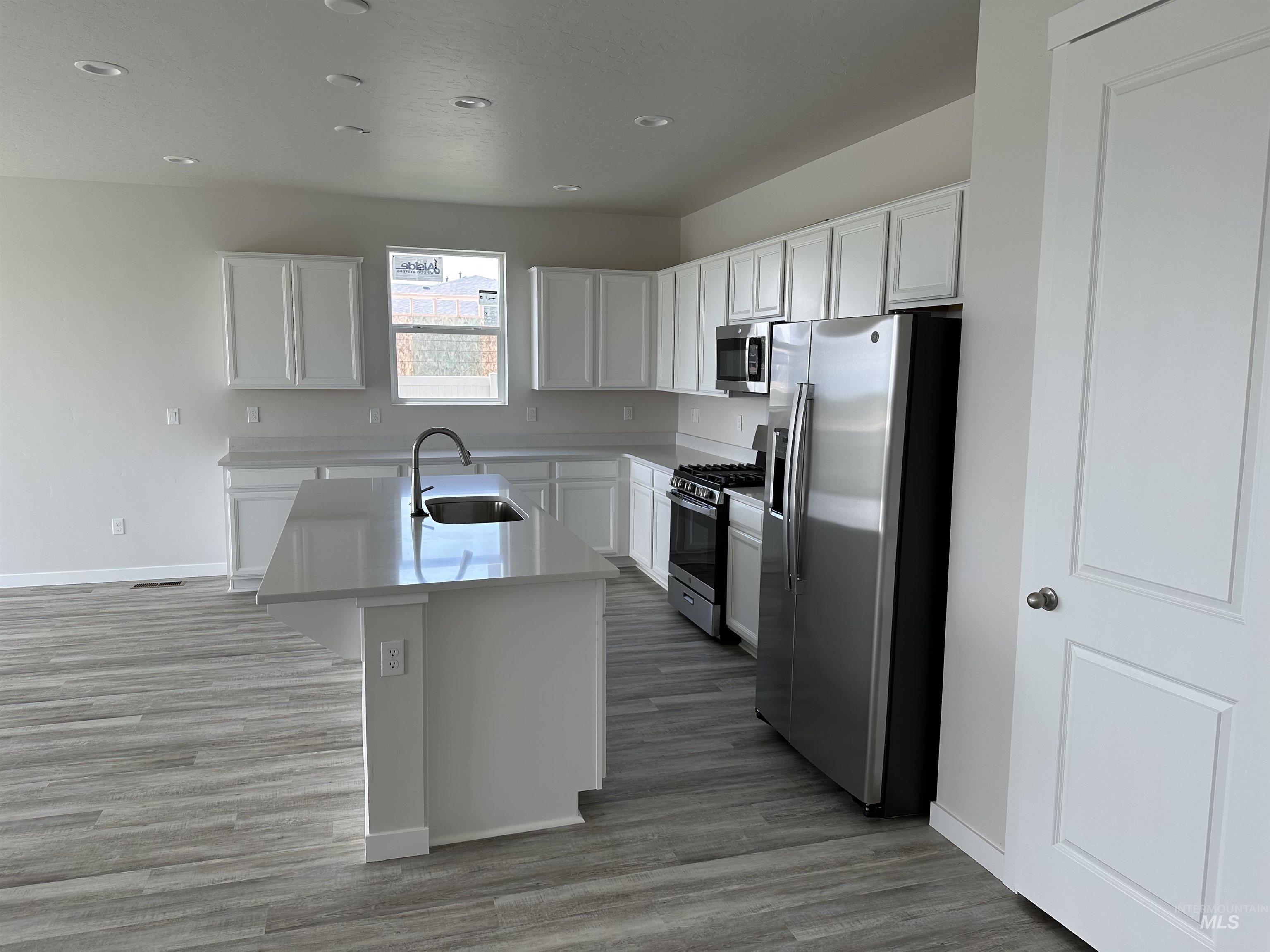 11157 W Soaring Hawk Street