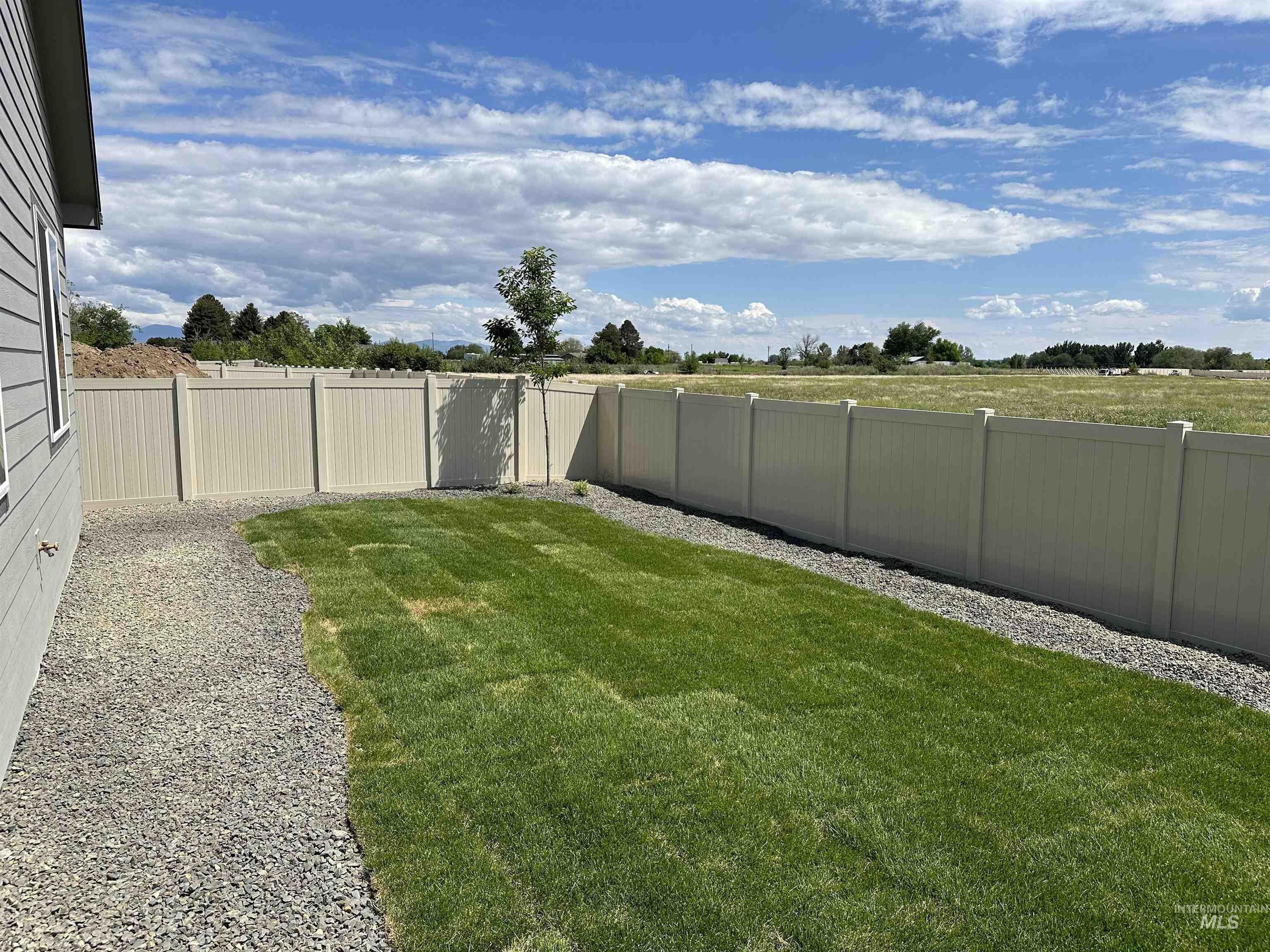 11157 W Soaring Hawk Street