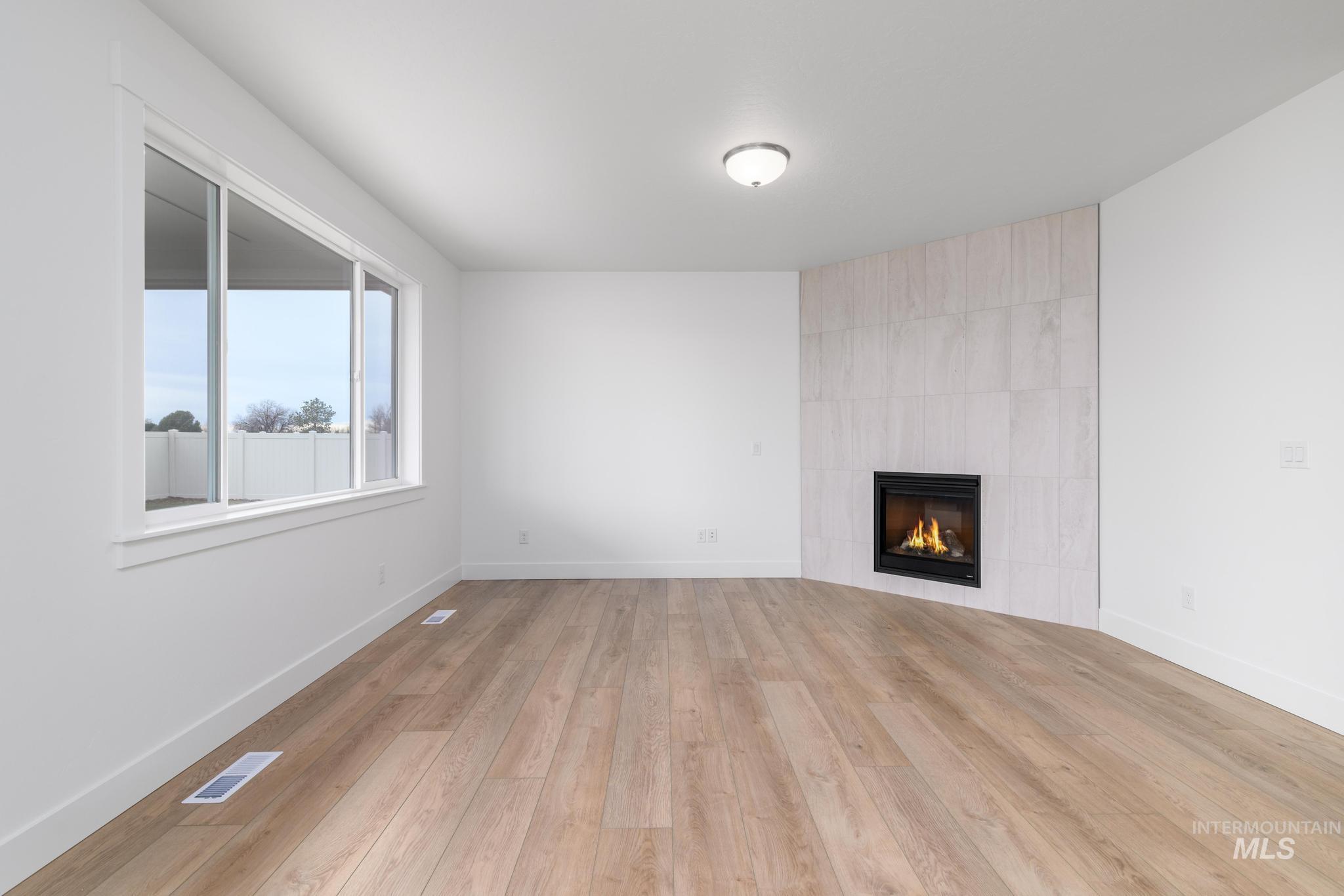 12581 W Shortcreek St.