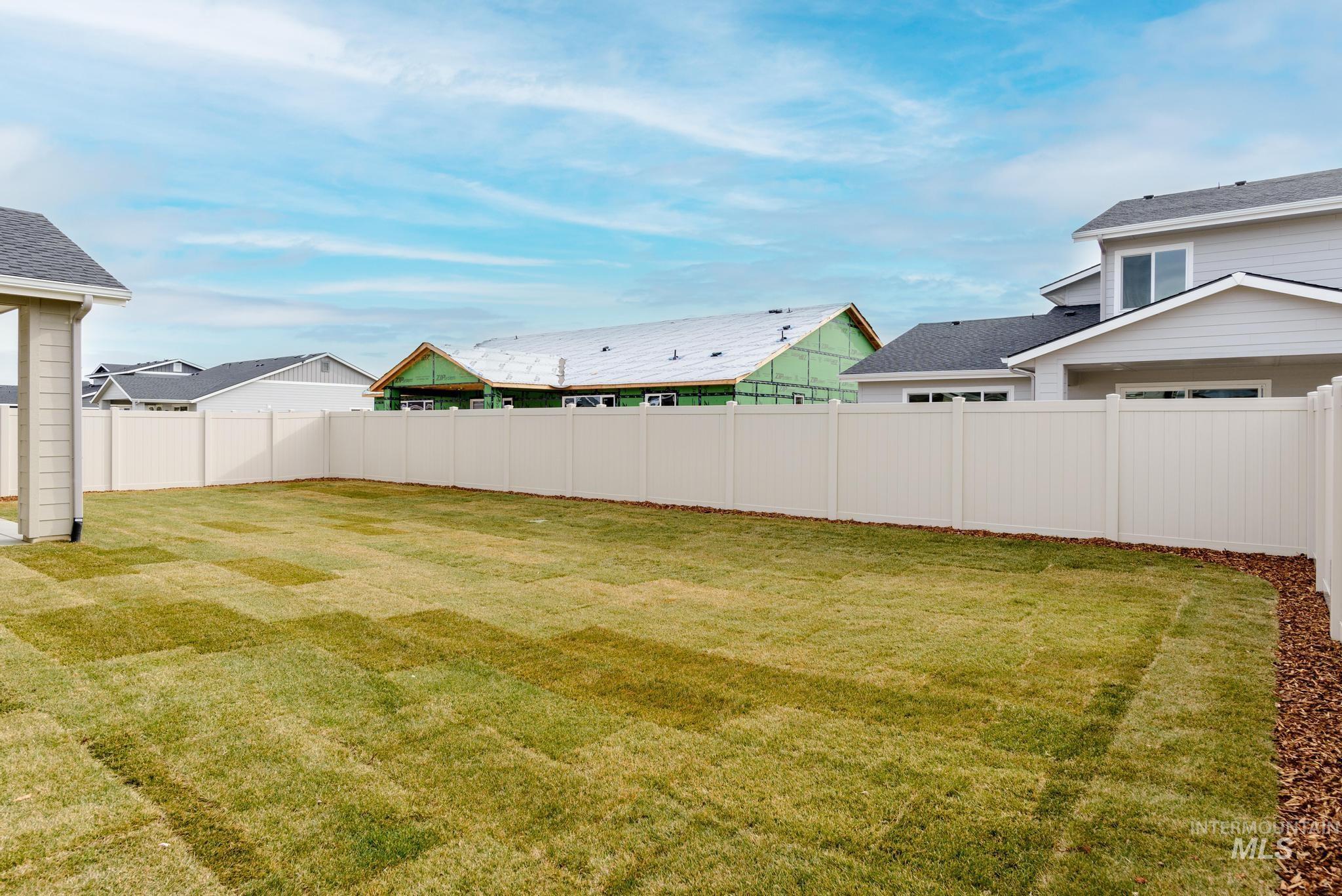 12581 W Shortcreek St.