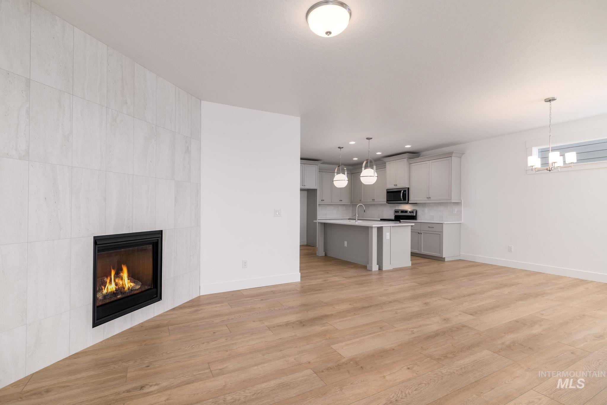 12581 W Shortcreek St.