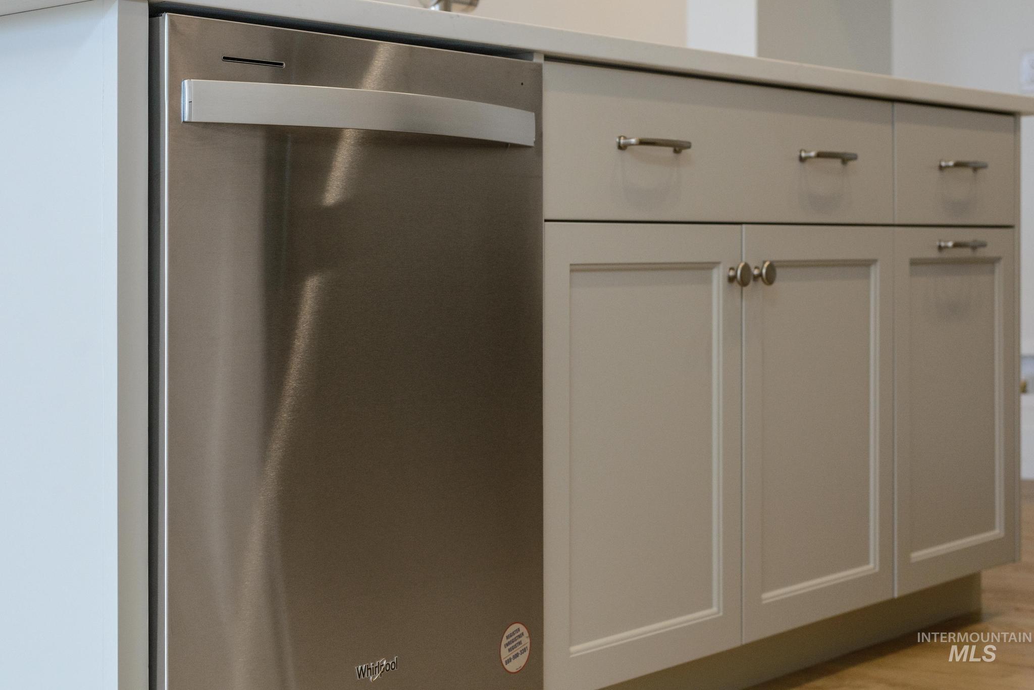 12581 W Shortcreek St.