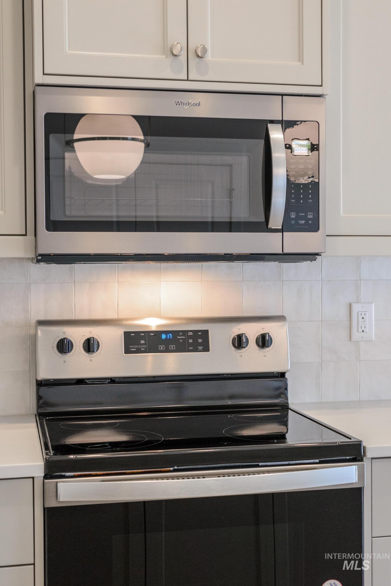 12581 W Shortcreek St.