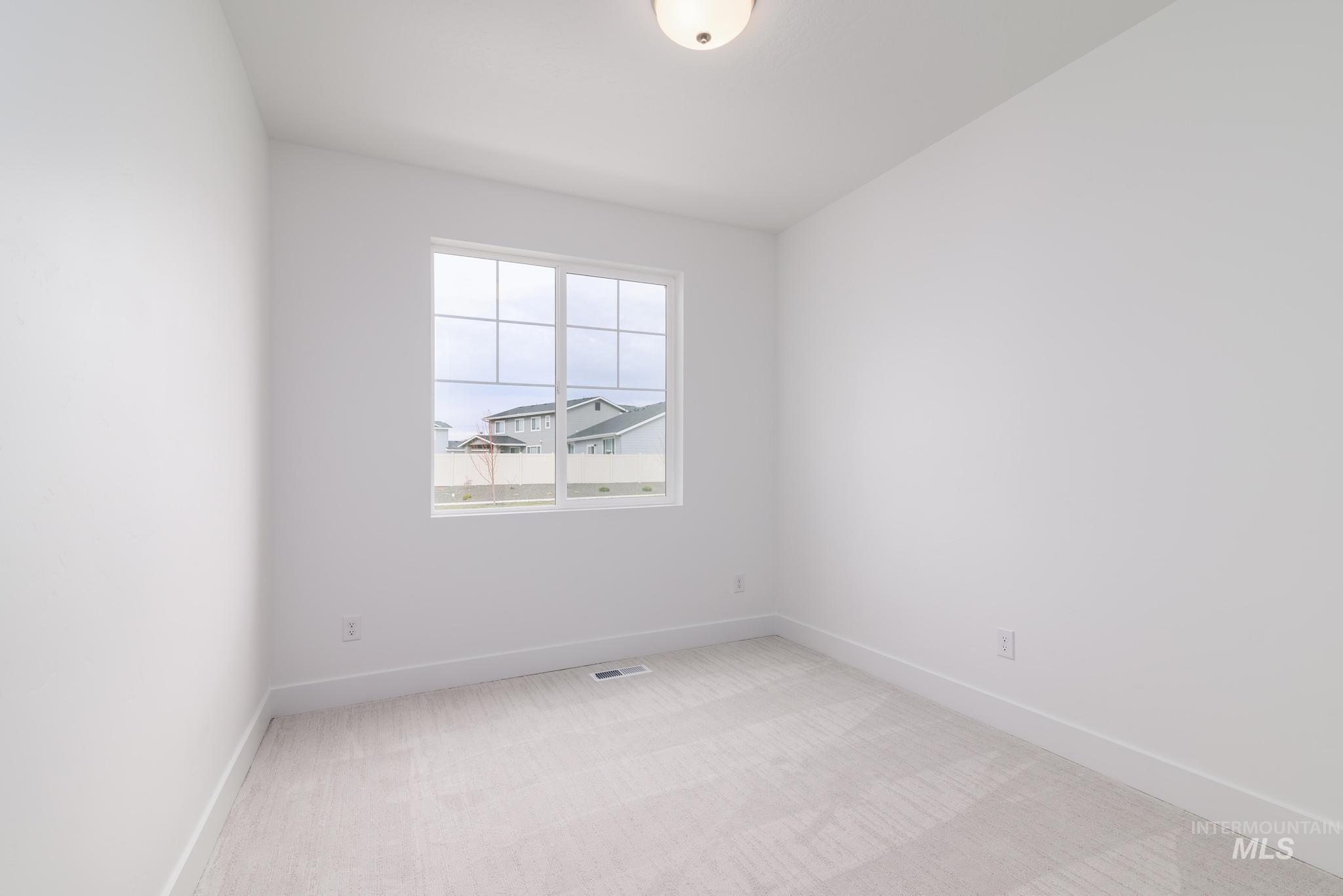 12581 W Shortcreek St.