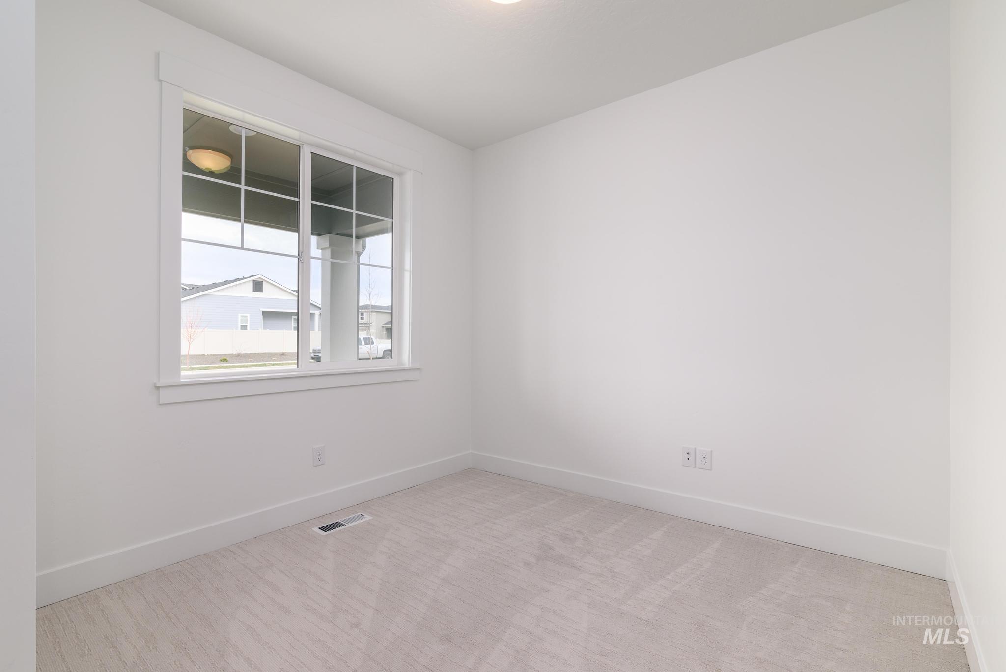 12581 W Shortcreek St.