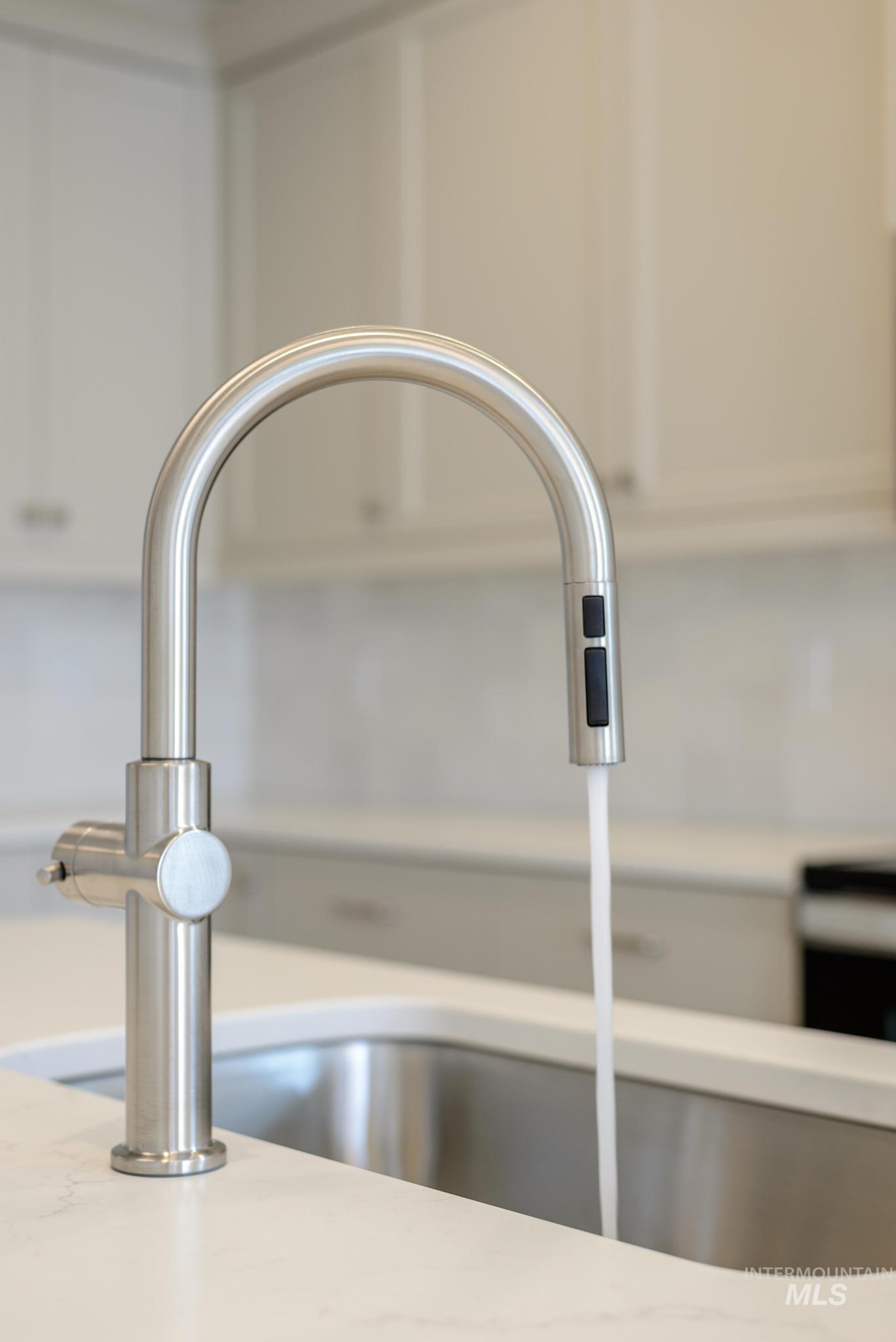 12581 W Shortcreek St.