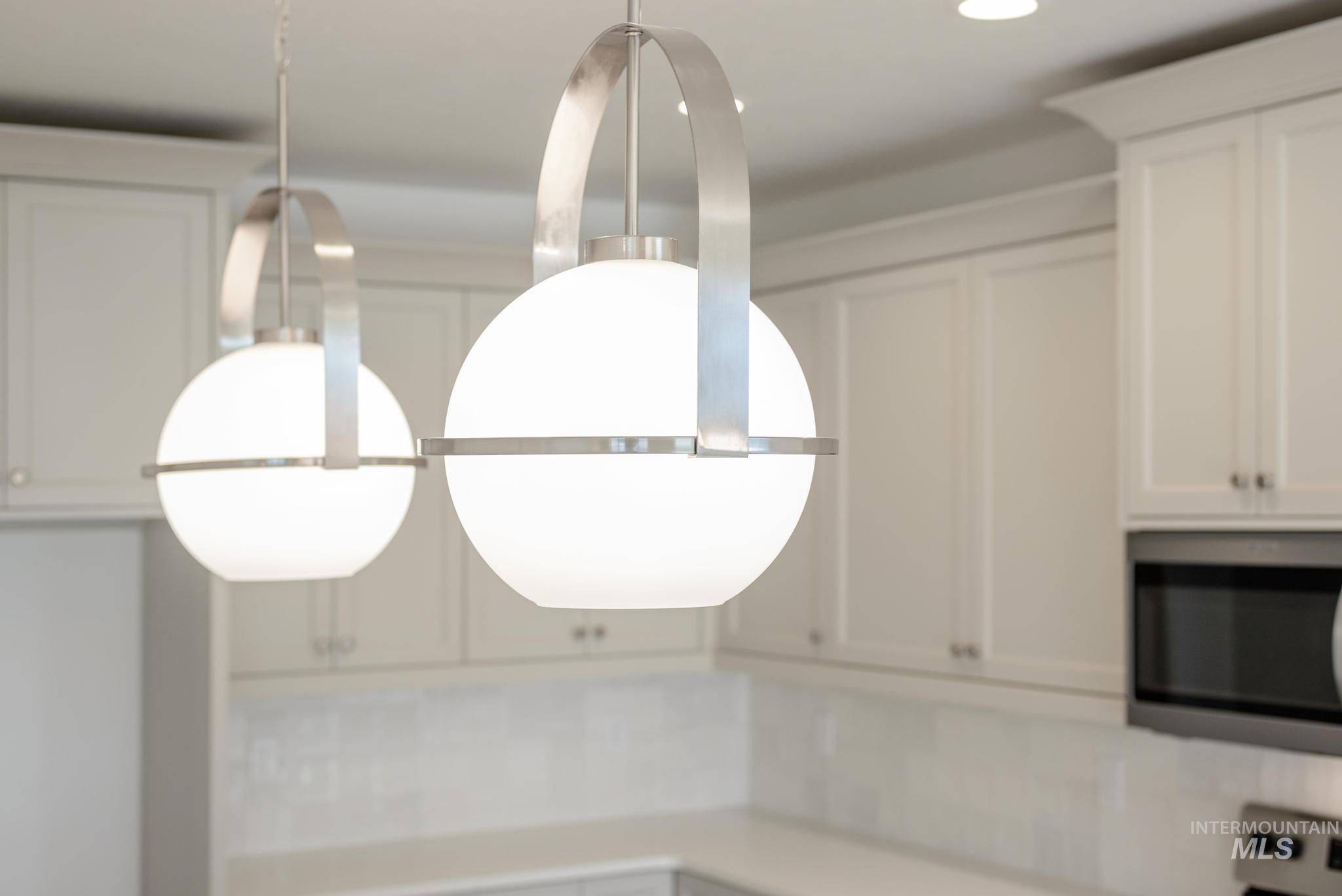 12581 W Shortcreek St.