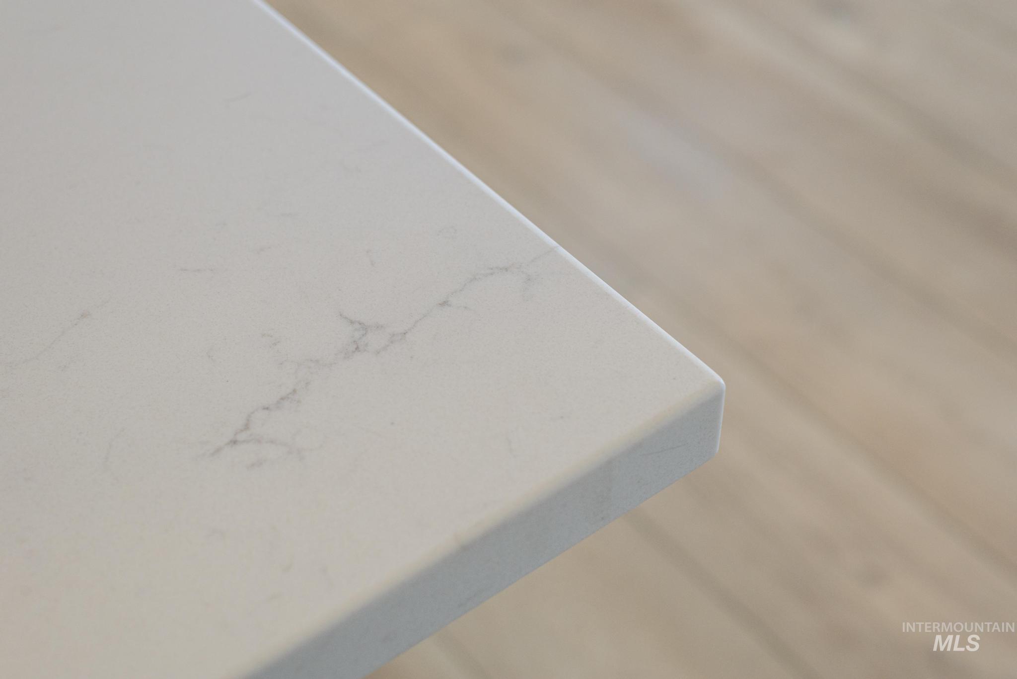 12581 W Shortcreek St.