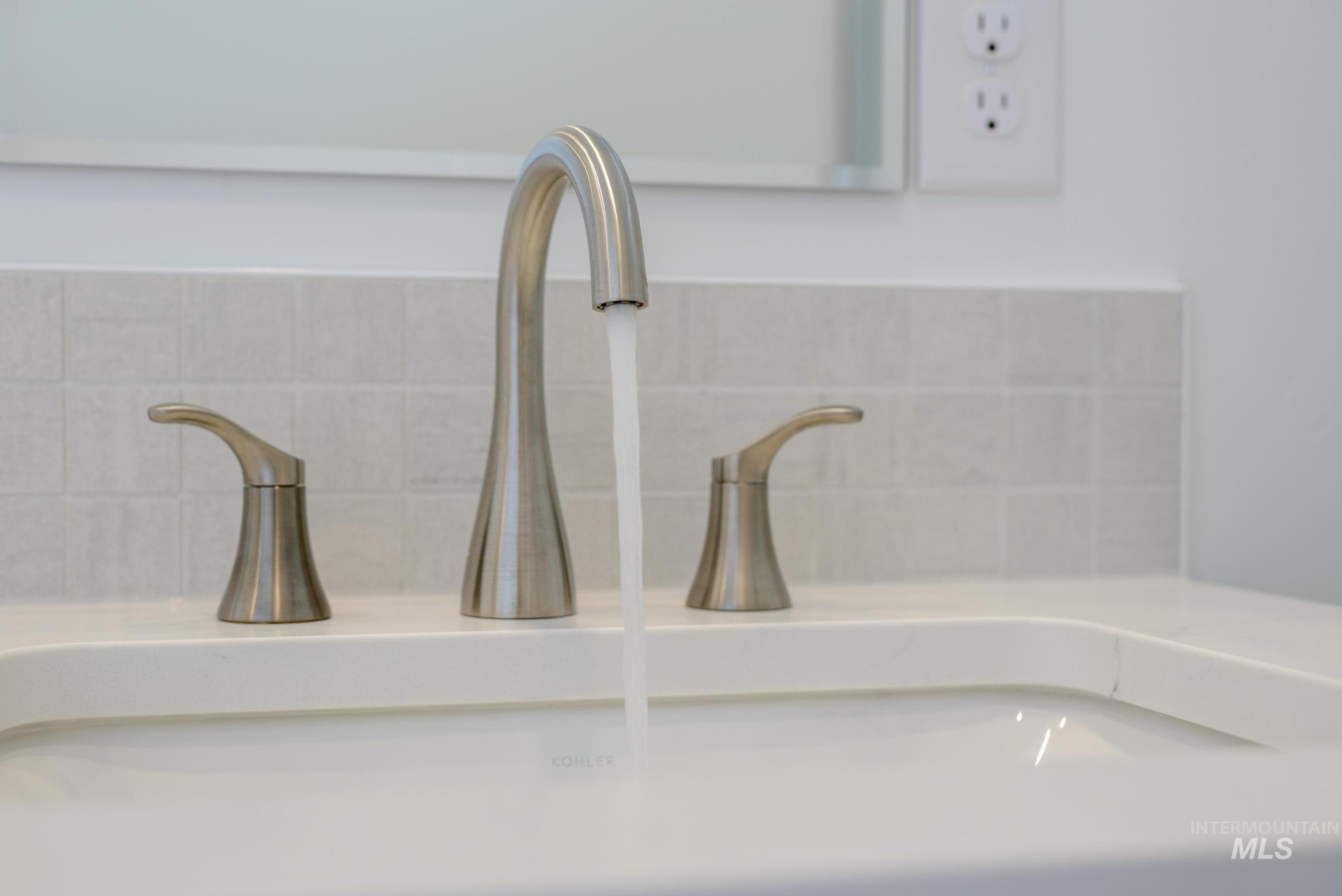 12581 W Shortcreek St.