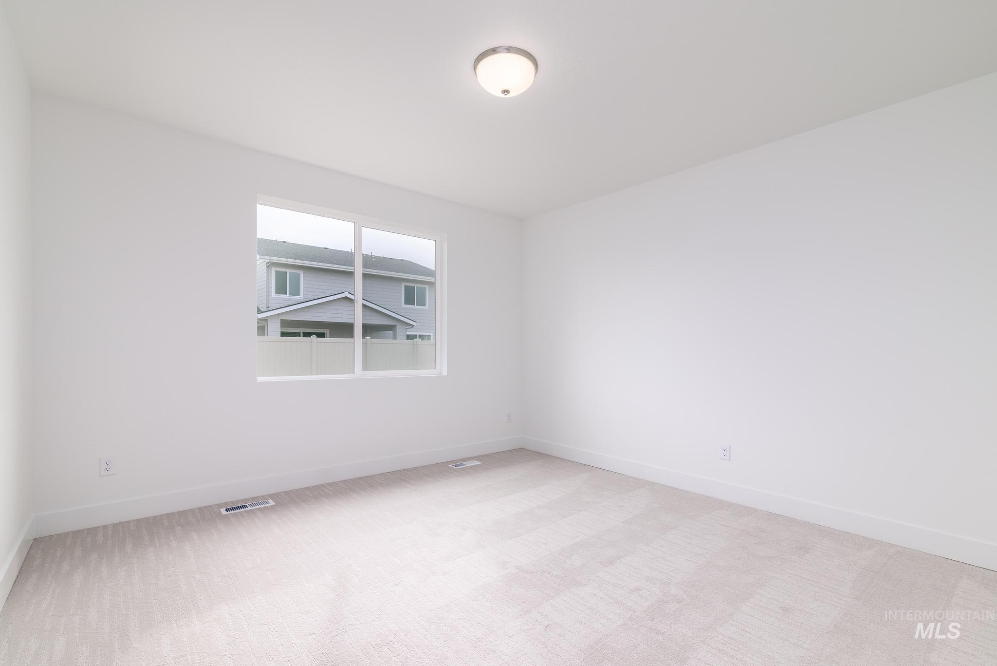 12581 W Shortcreek St.