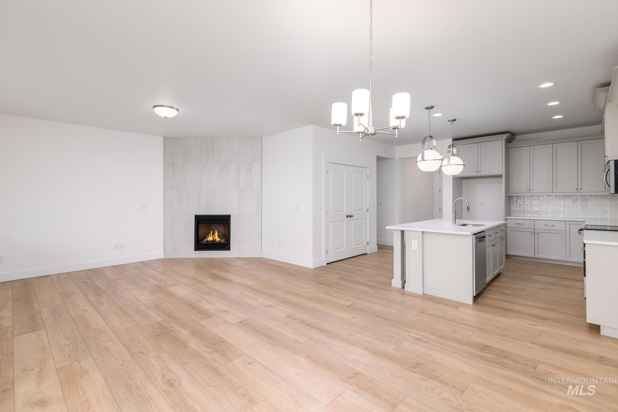 12581 W Shortcreek St.