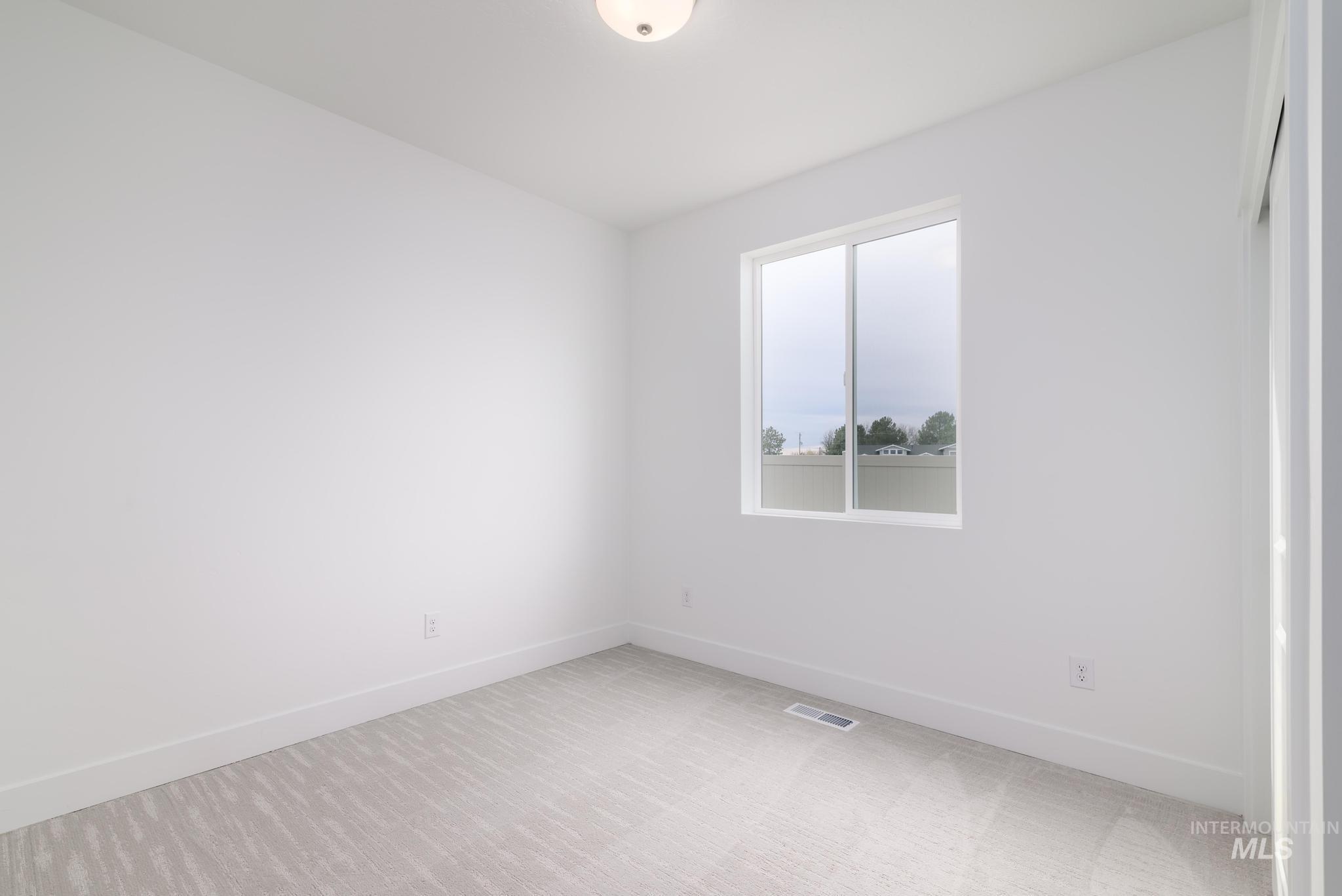 12581 W Shortcreek St.