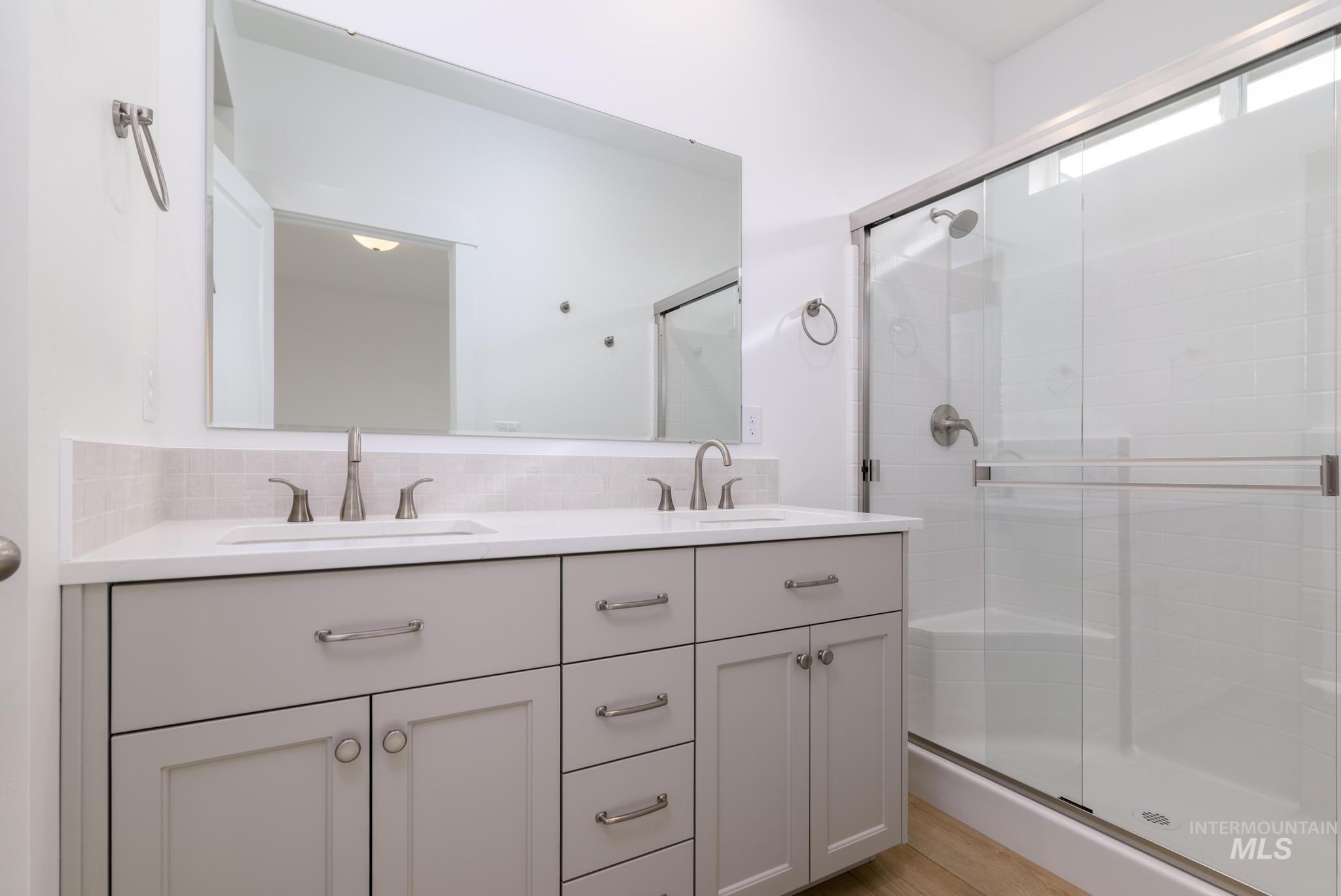 12581 W Shortcreek St.