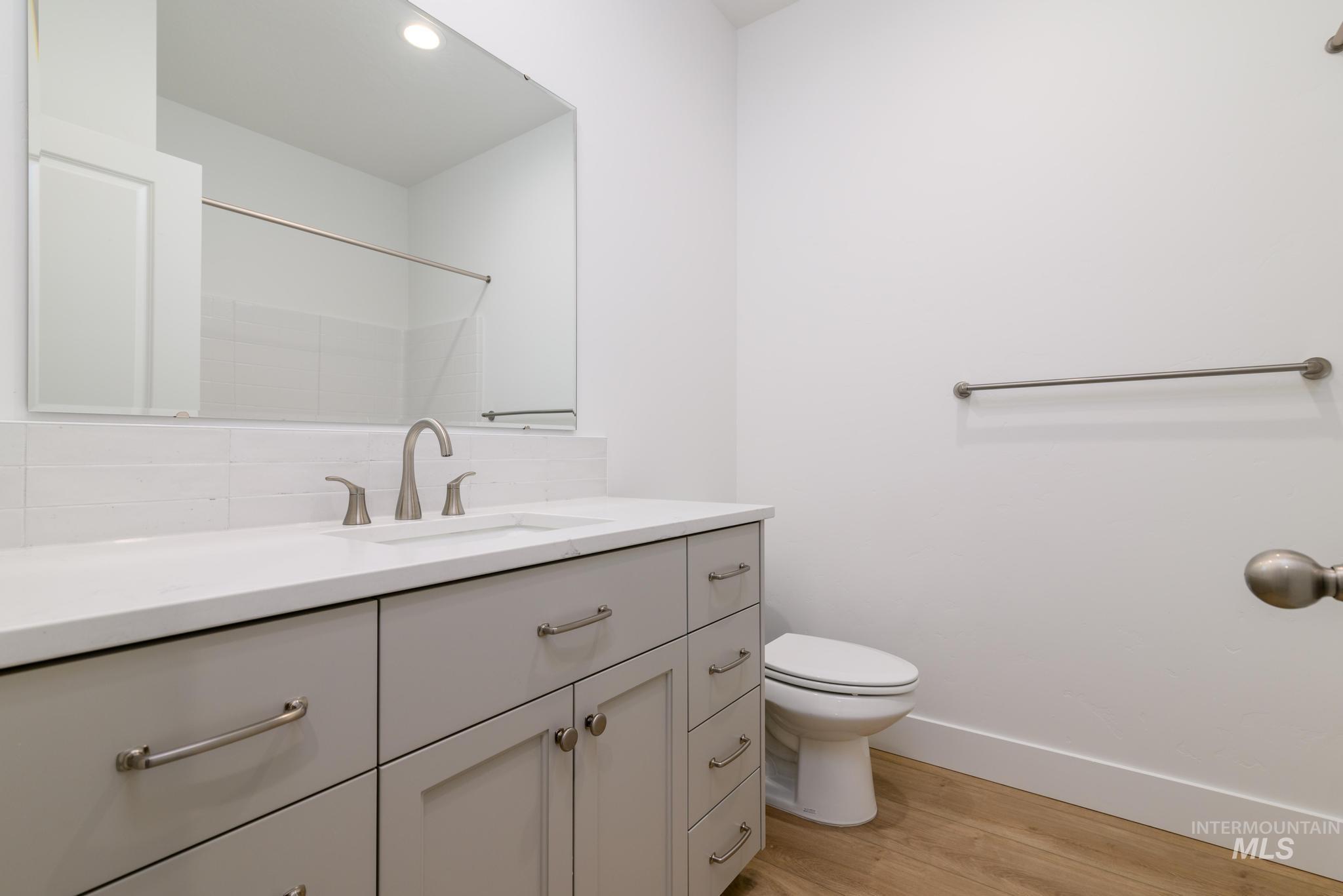 12581 W Shortcreek St.