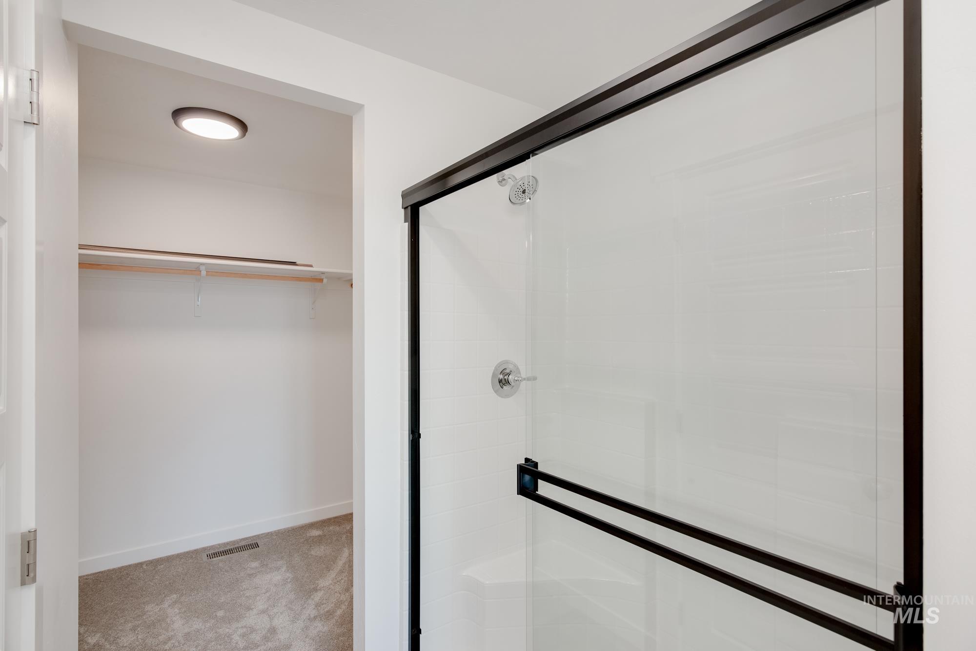 19399 Susquehanna Way