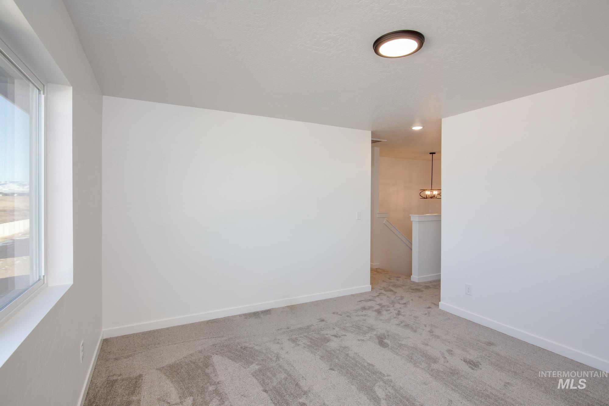 19399 Susquehanna Way