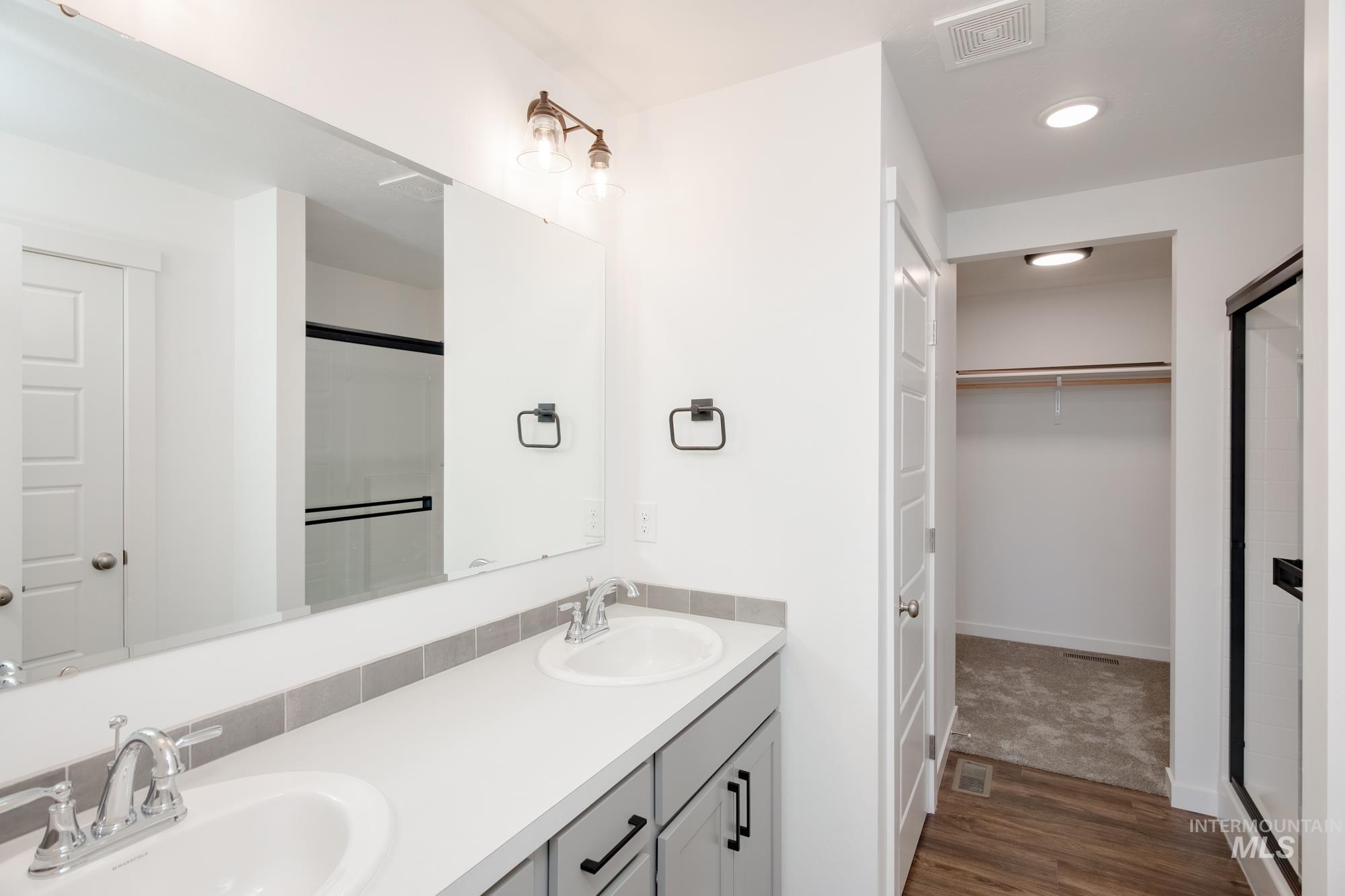 19399 Susquehanna Way