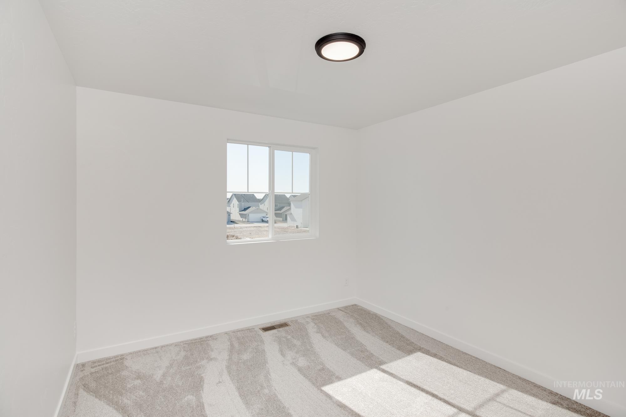 19399 Susquehanna Way