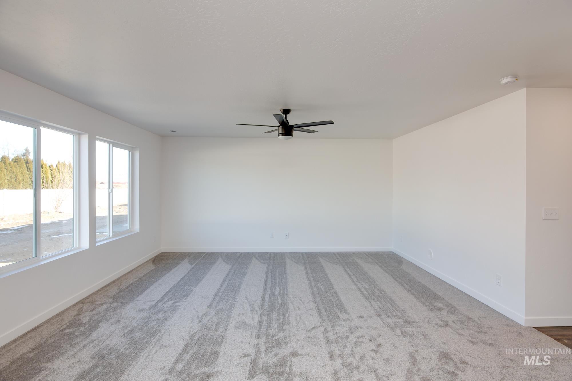 19399 Susquehanna Way