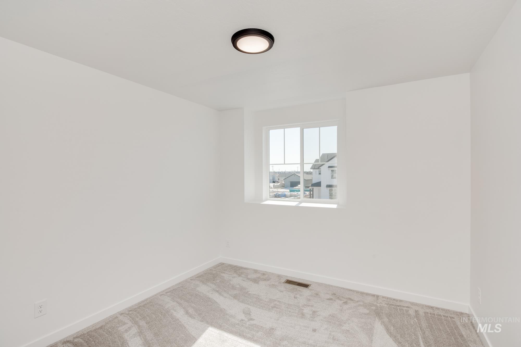 19399 Susquehanna Way