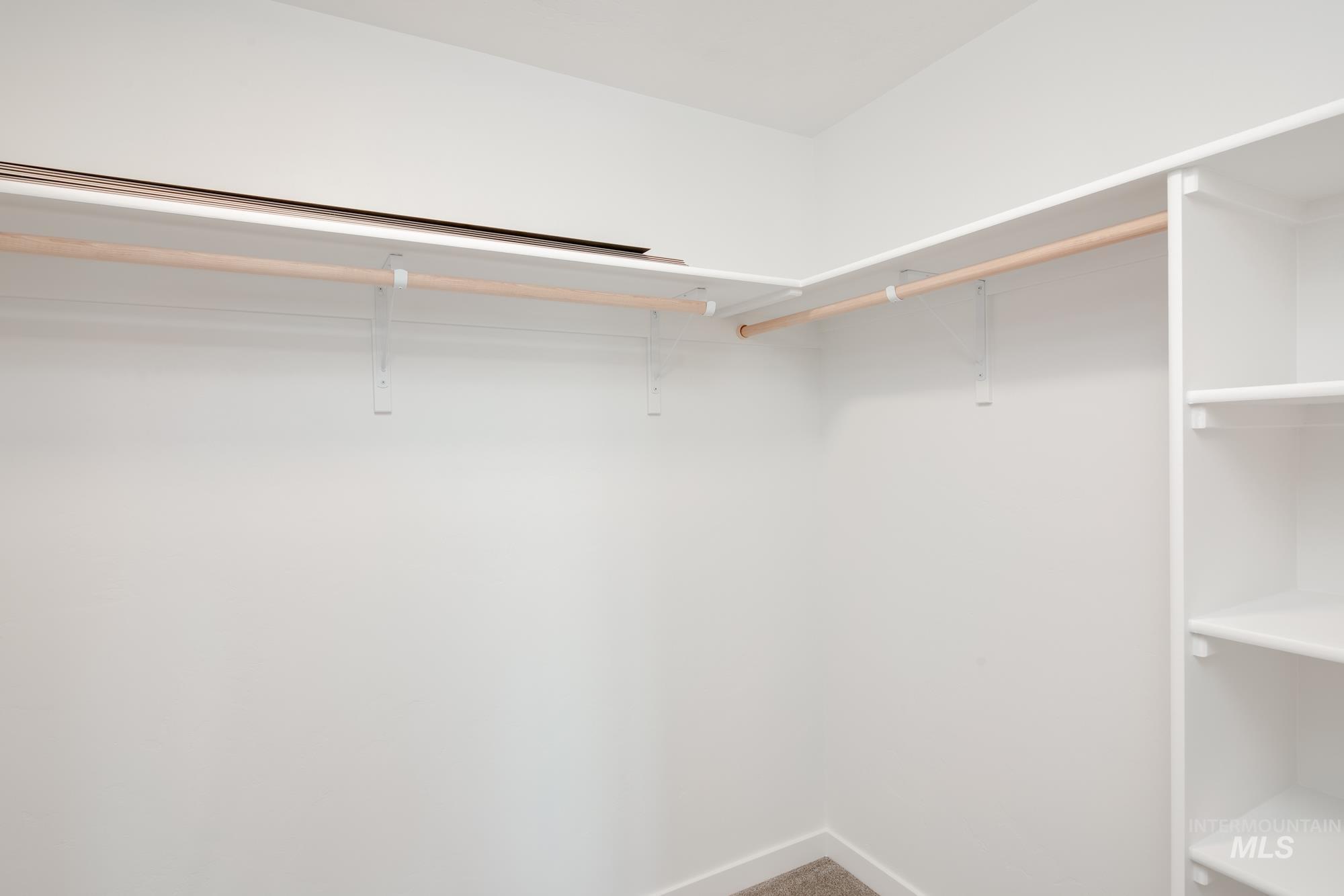 19399 Susquehanna Way