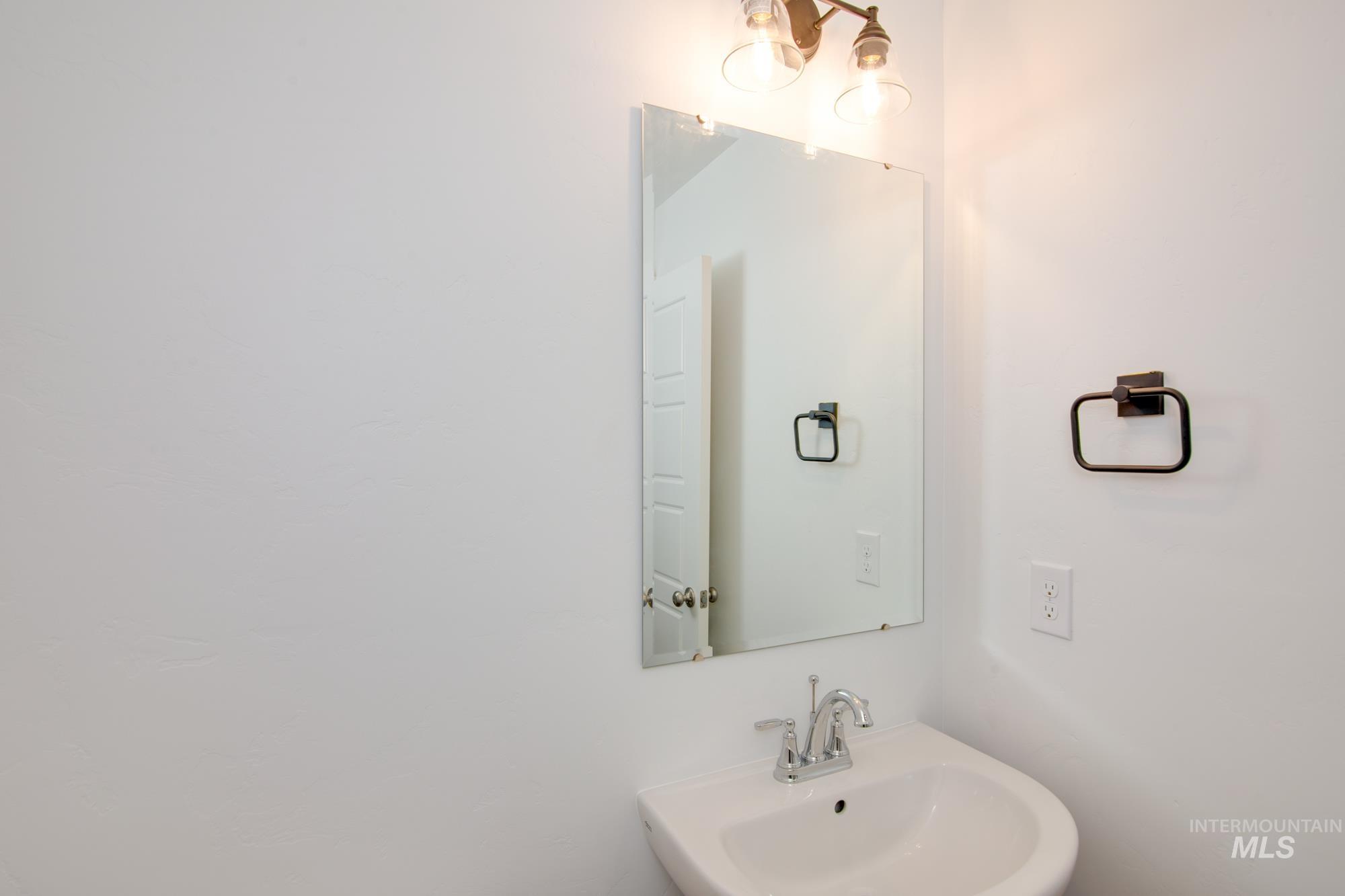 19399 Susquehanna Way